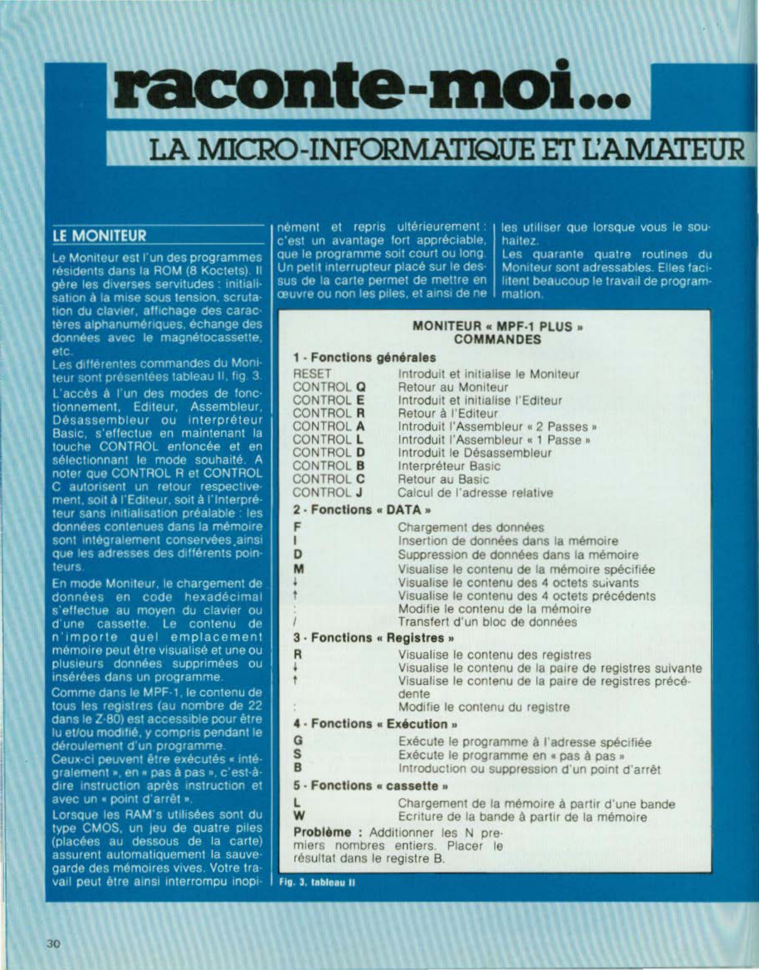 Aperçu de la page 30