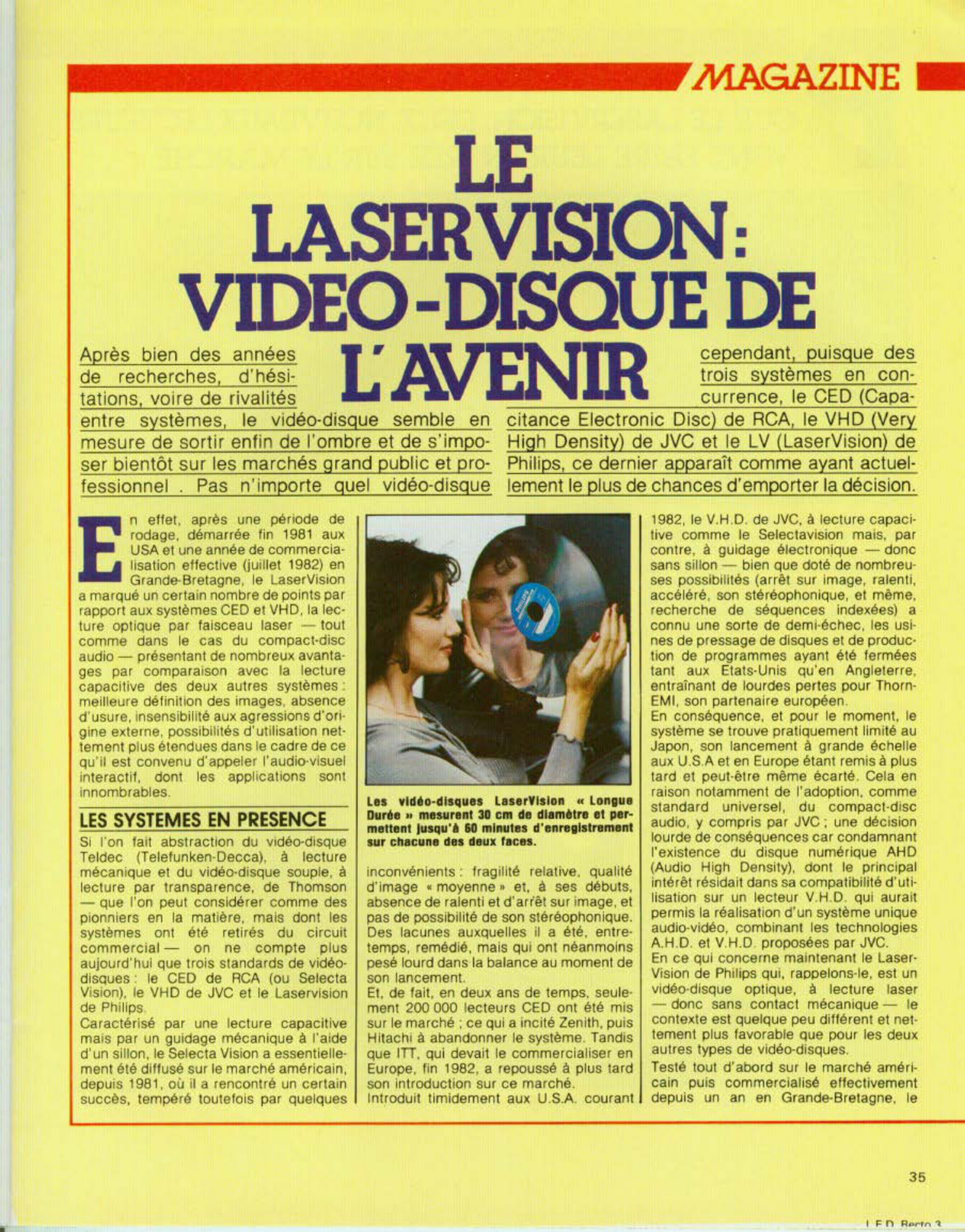 Aperçu de la page 35