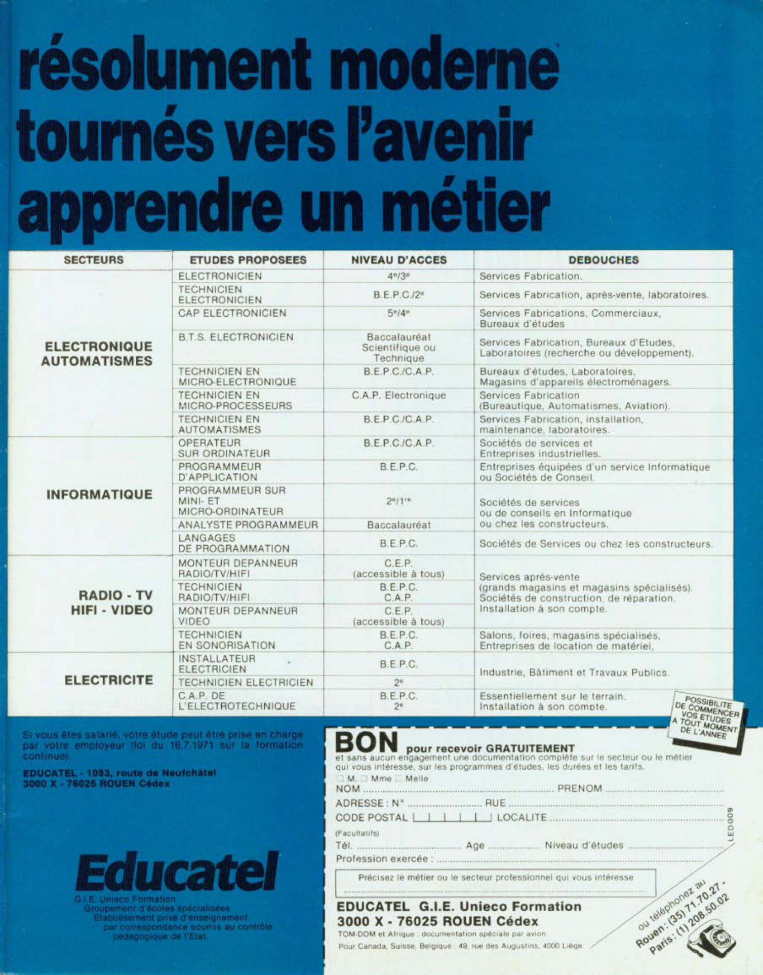 Aperçu de la page 5