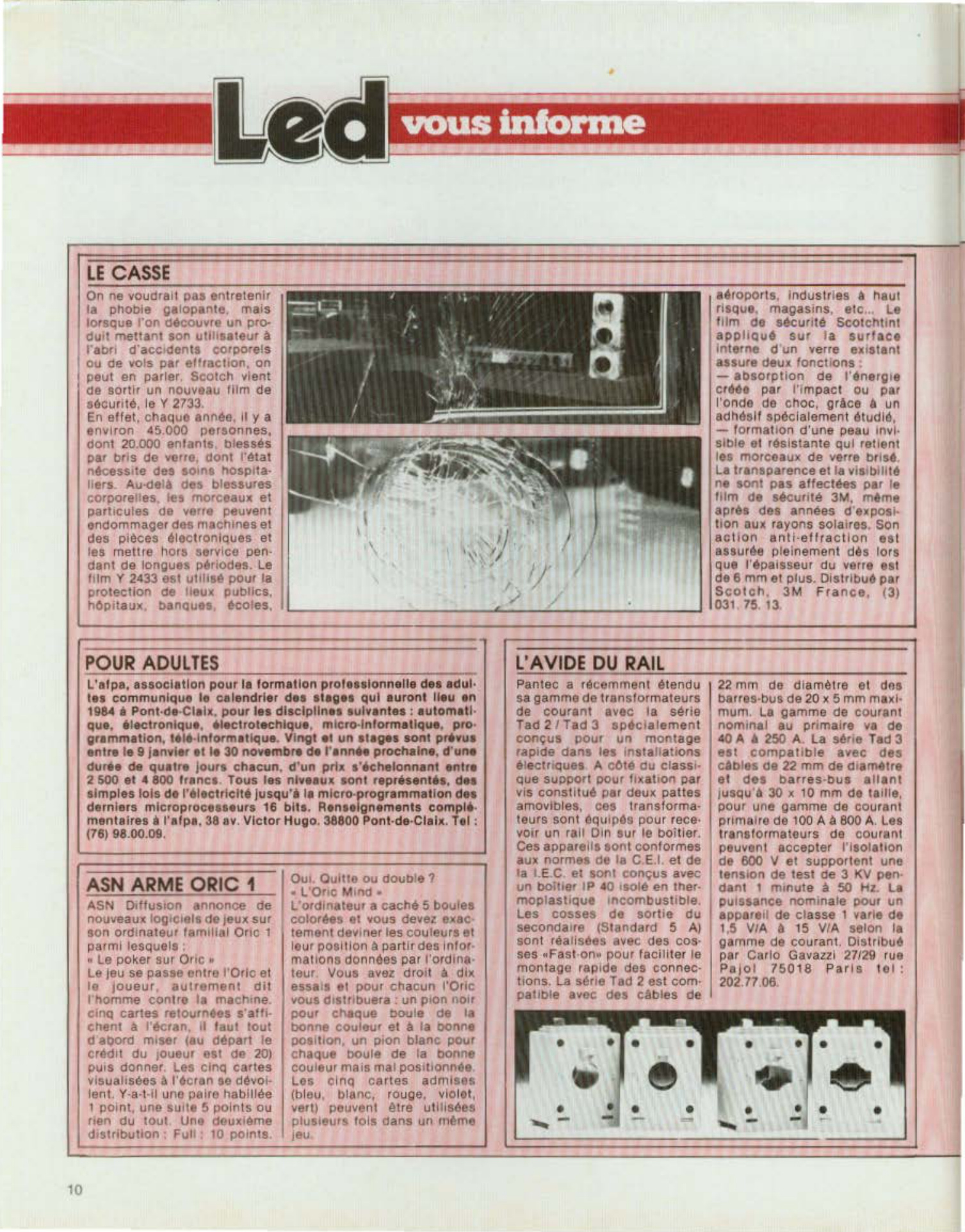 Aperçu de la page 10