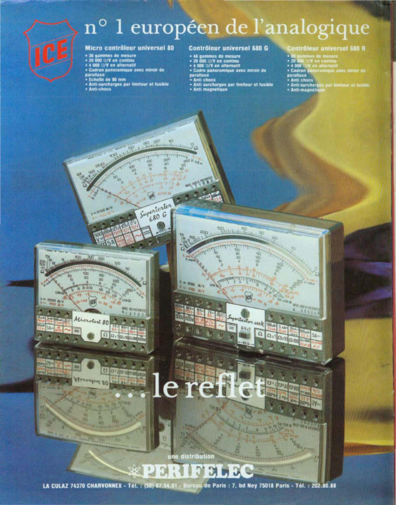 Aperçu de la page 2