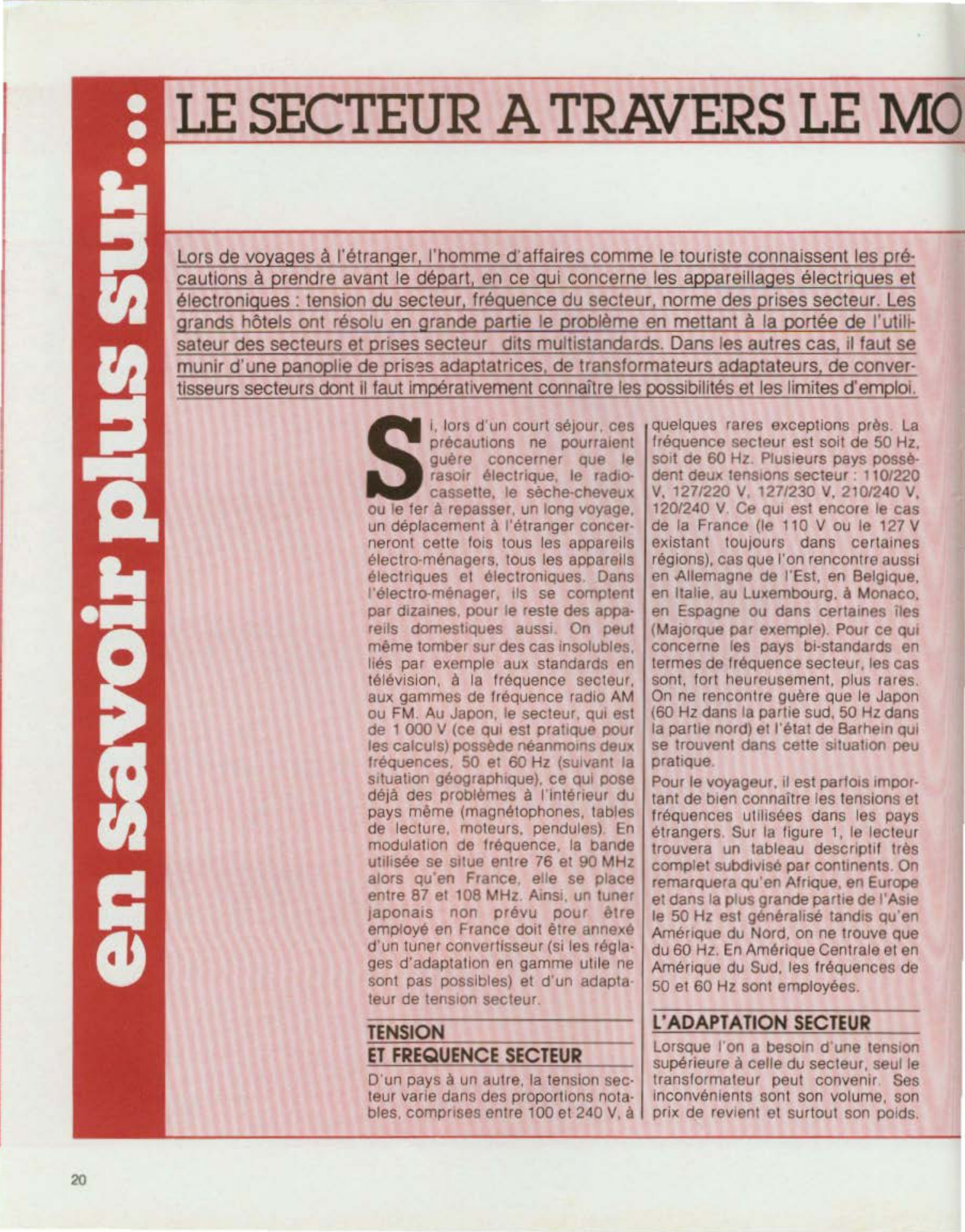 Aperçu de la page 20