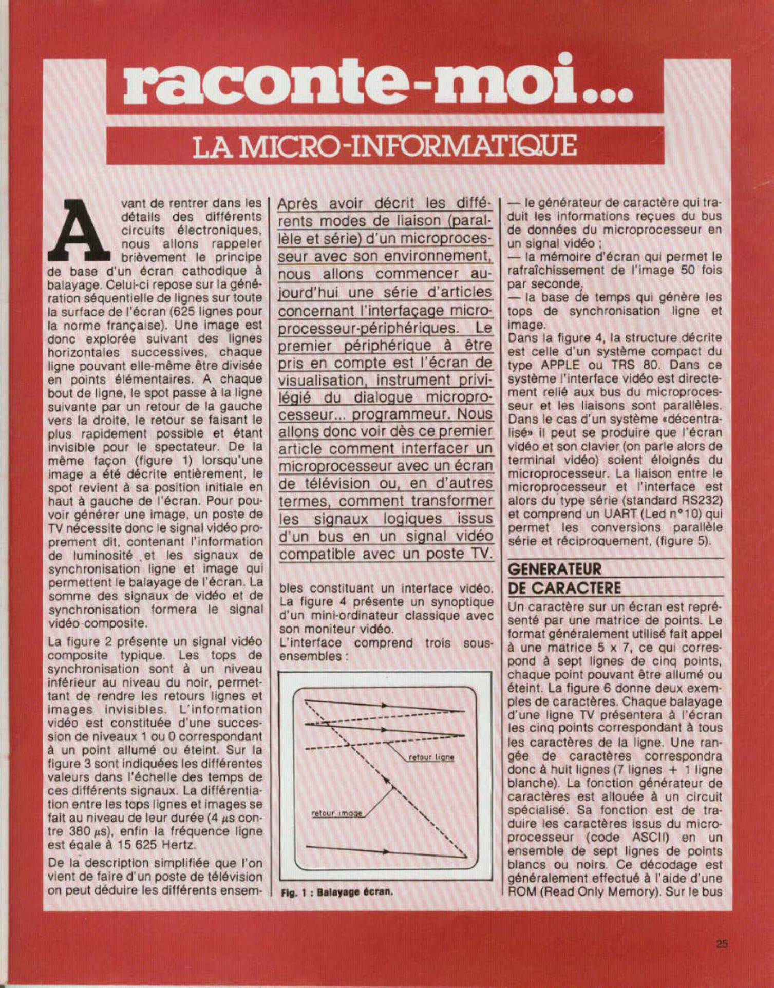 Aperçu de la page 25