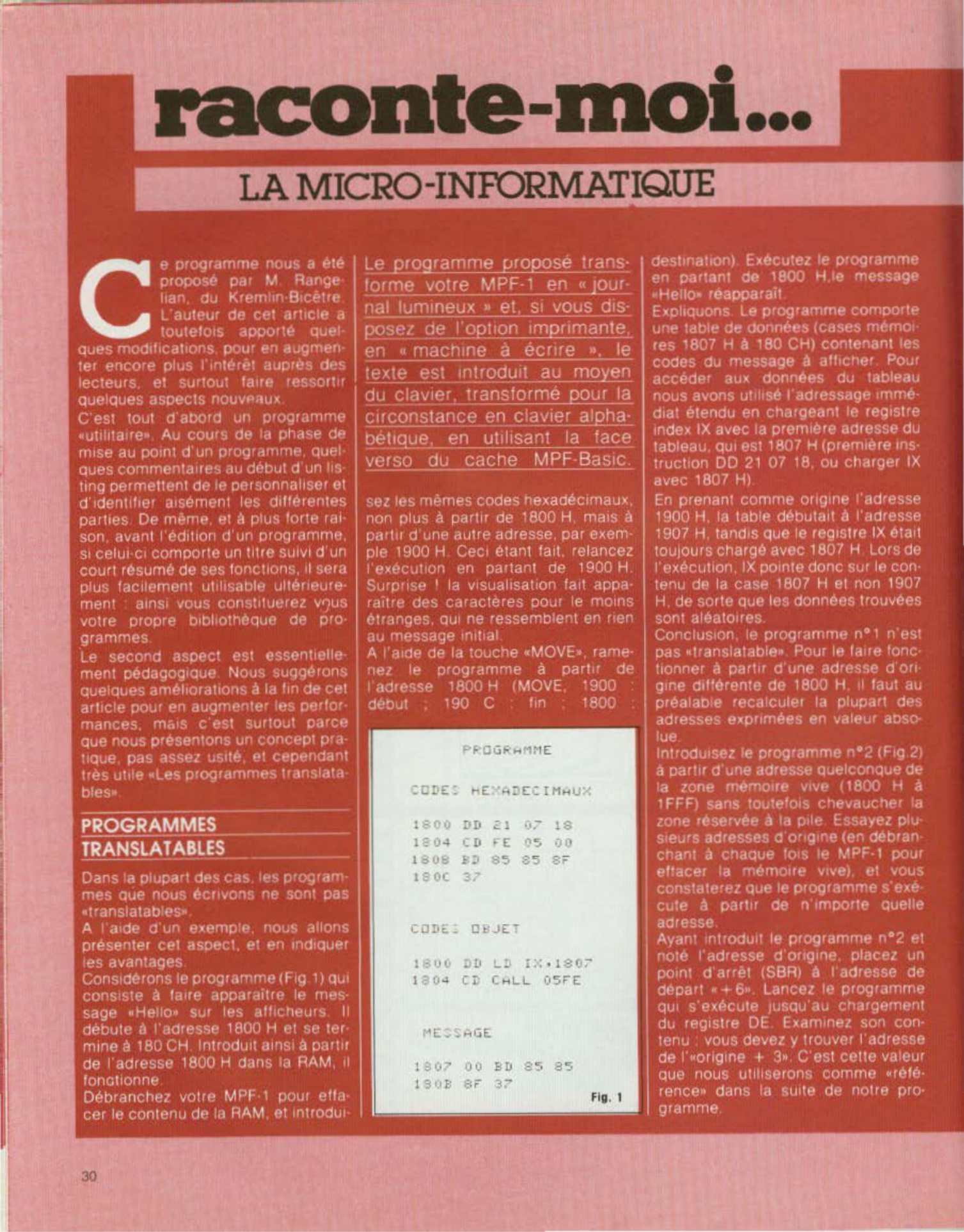 Aperçu de la page 30