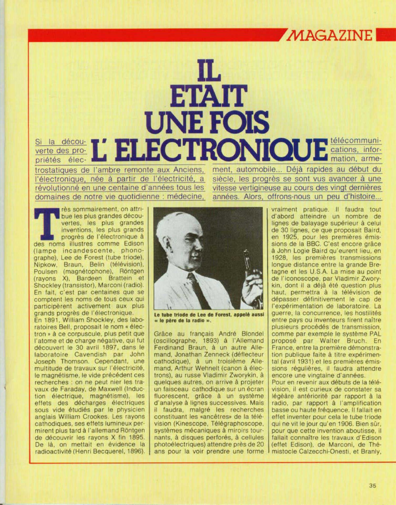Aperçu de la page 35