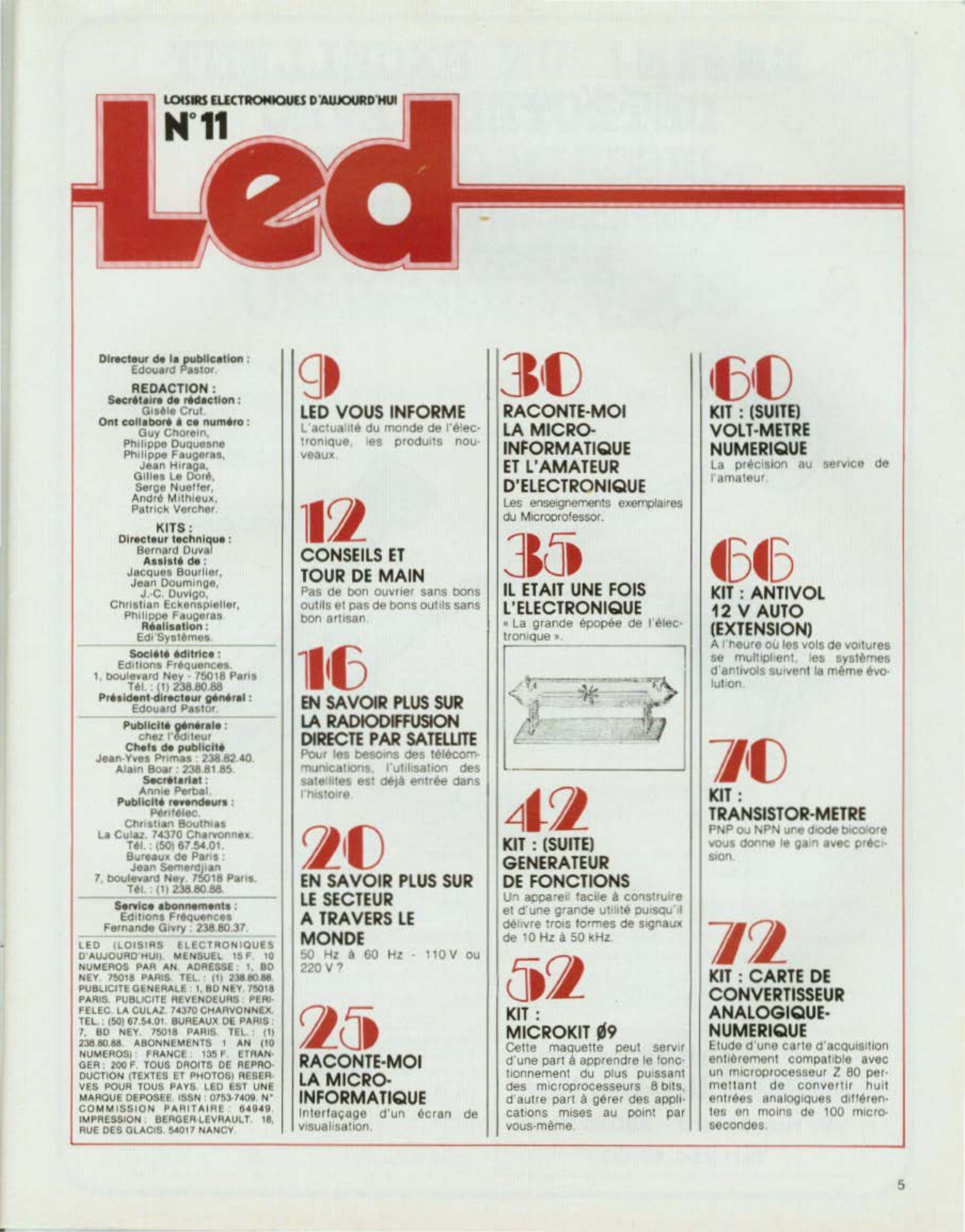 Aperçu de la page 5