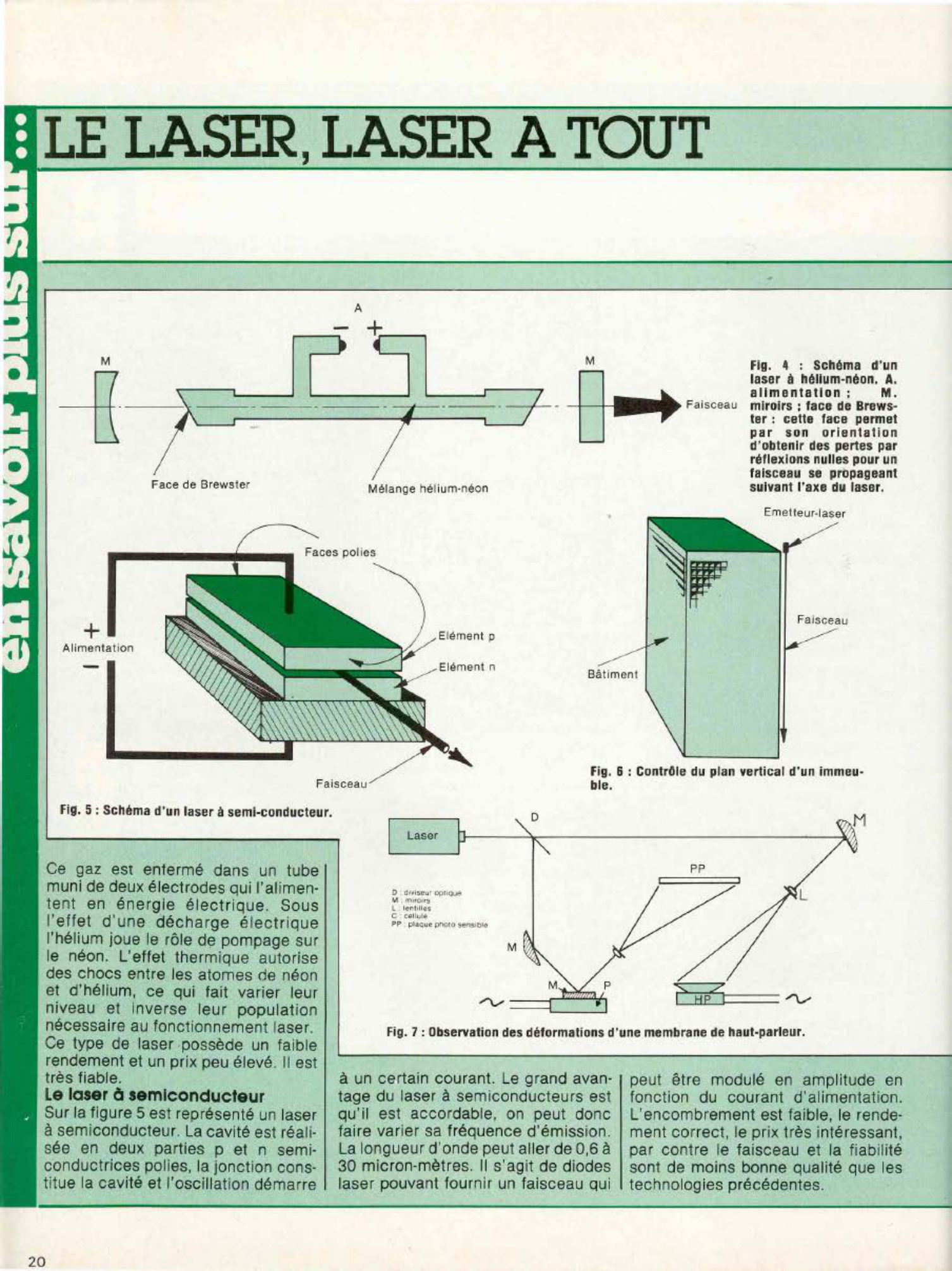 Aperçu de la page 10