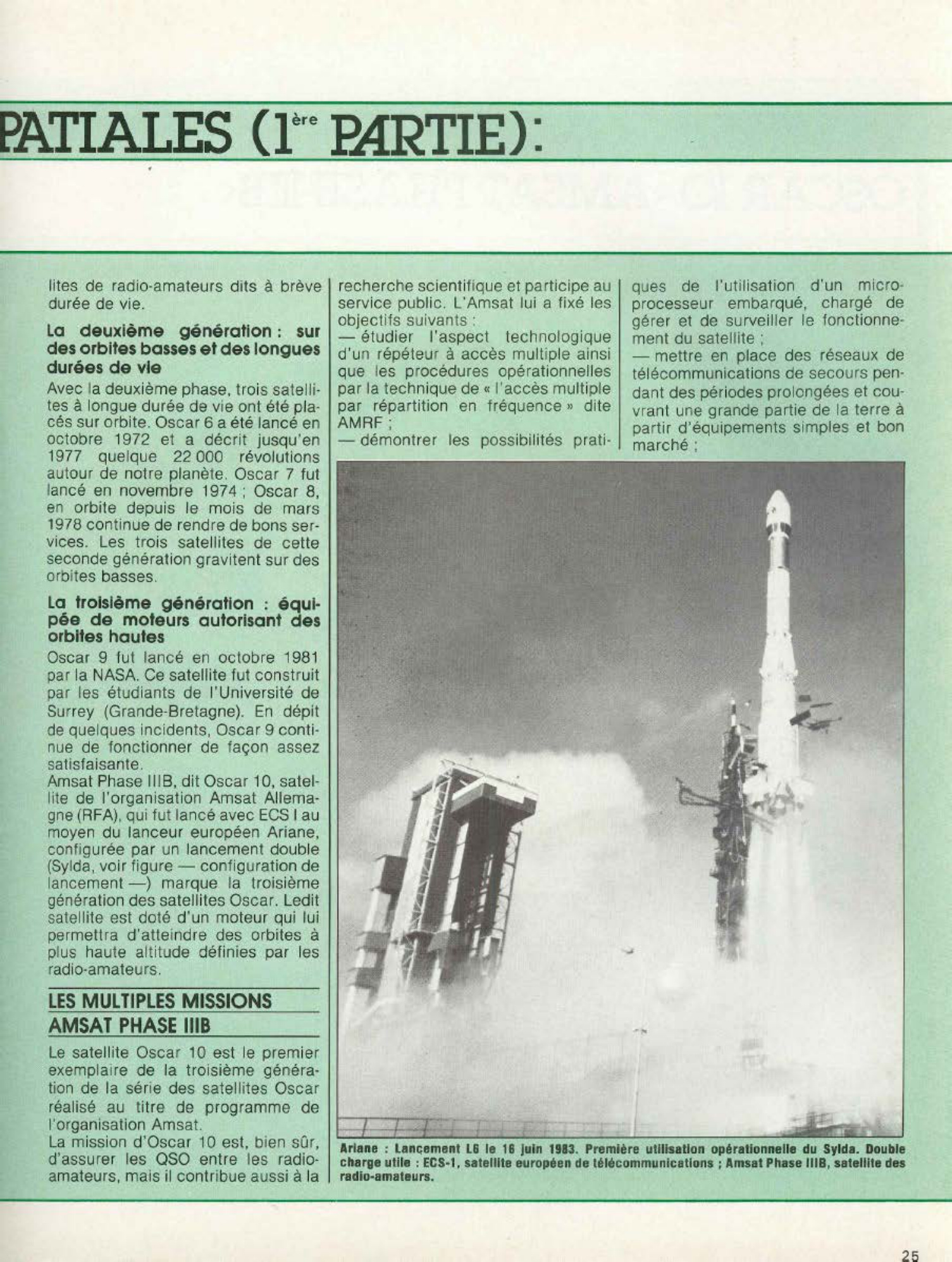 Aperçu de la page 15