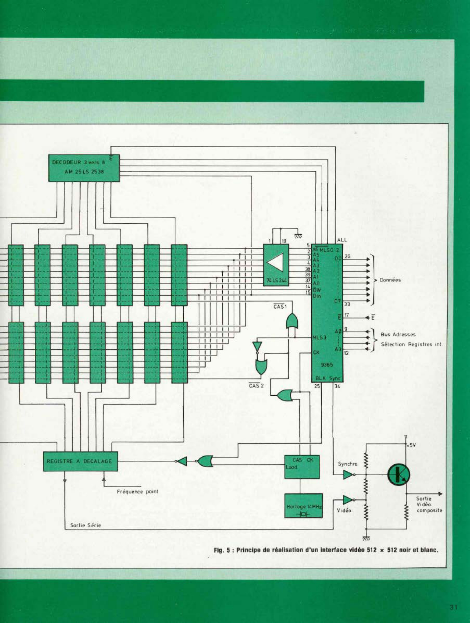 Aperçu de la page 20