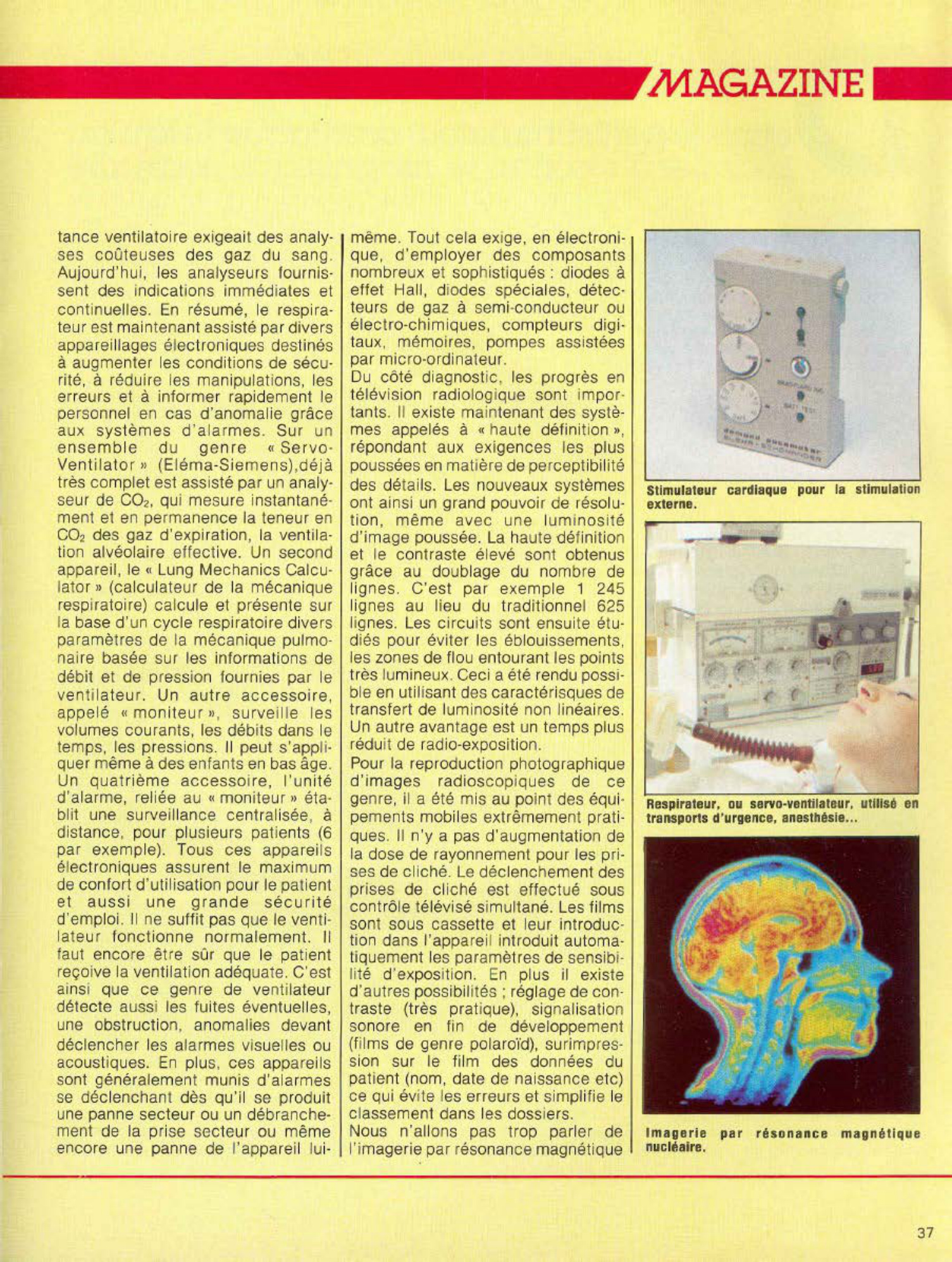 Aperçu de la page 25