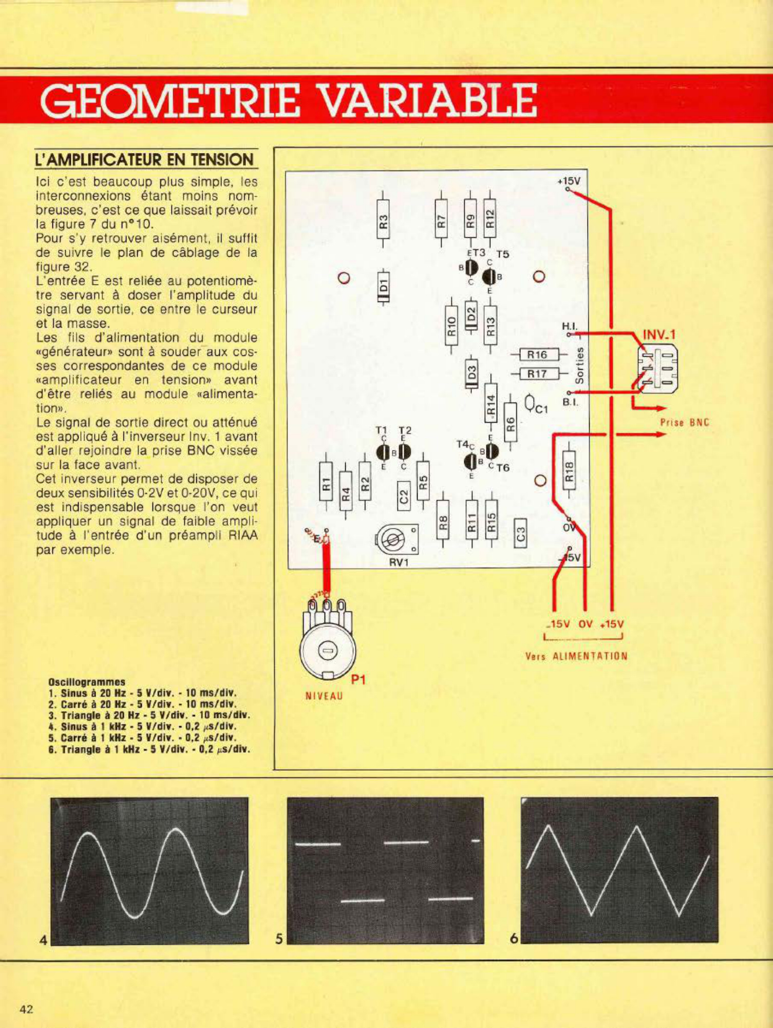 Aperçu de la page 30