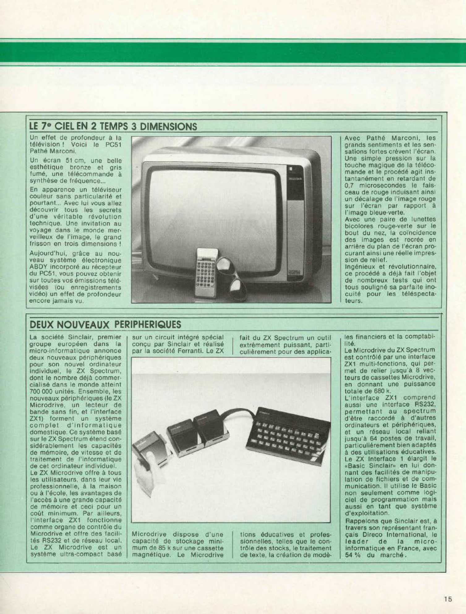 Aperçu de la page 5