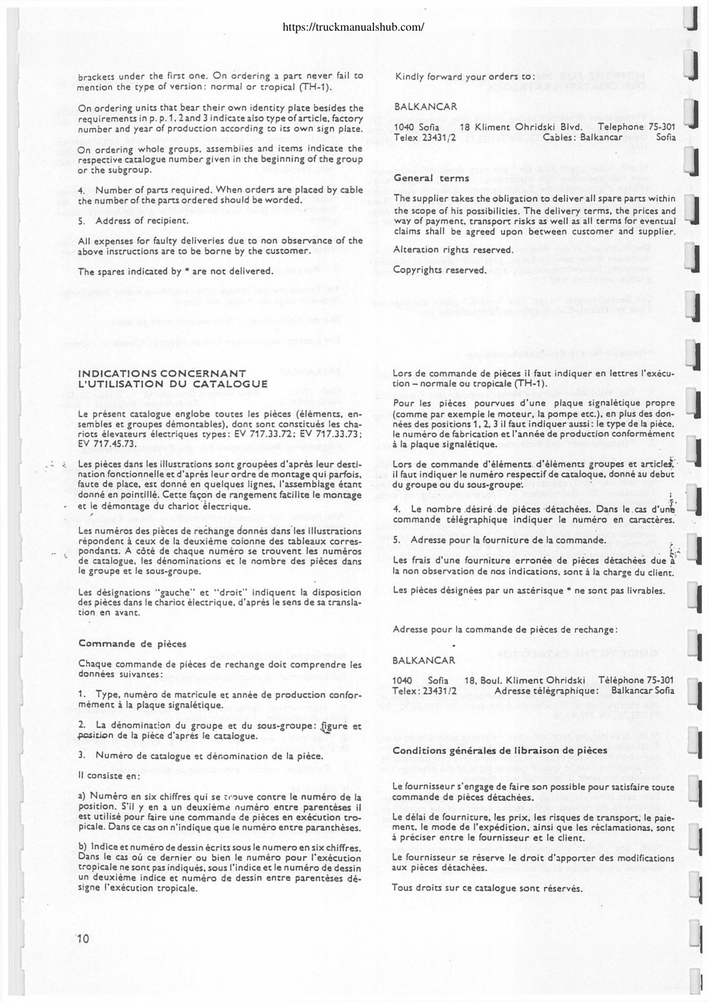 Aperçu de la page 10