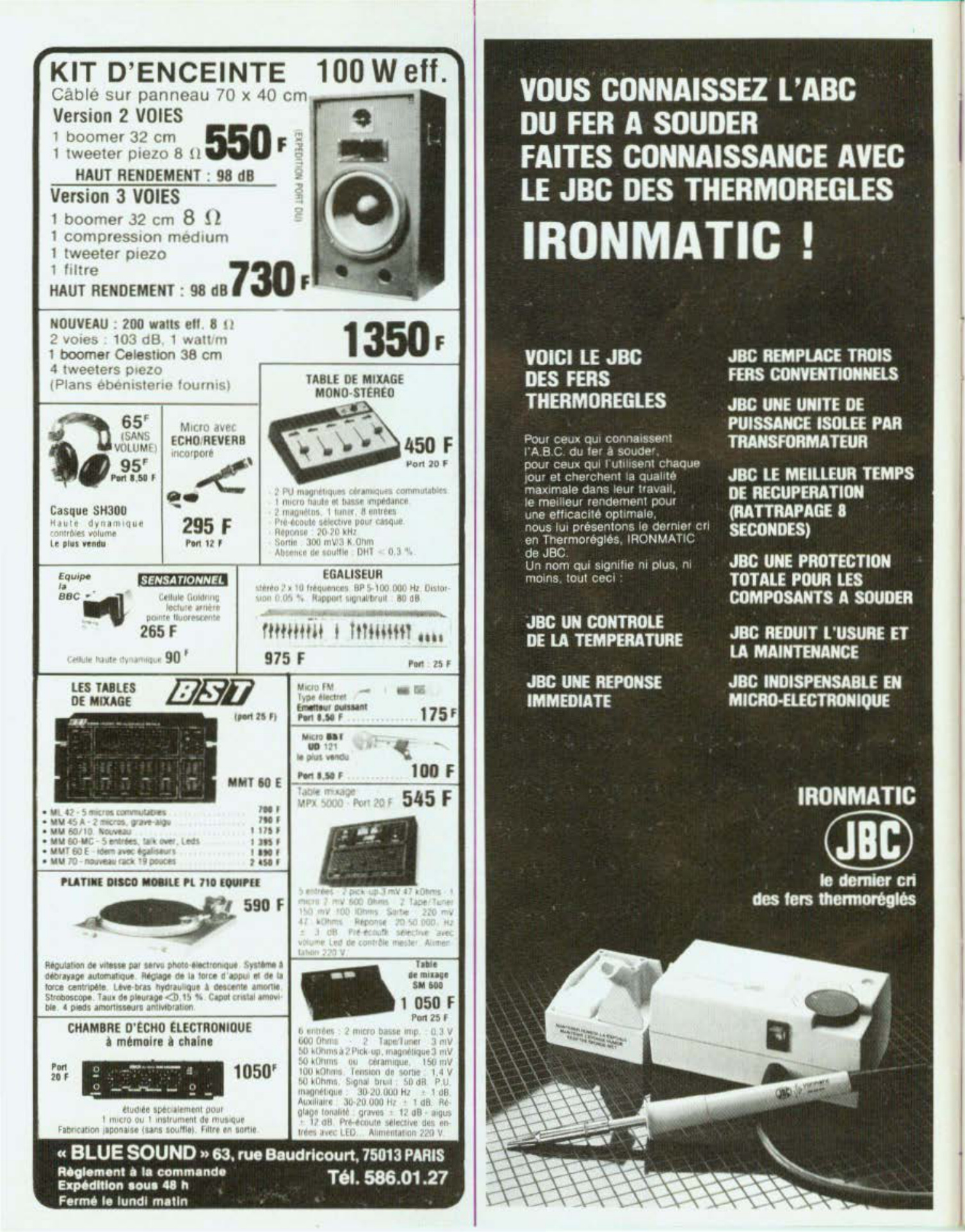 Aperçu de la page 10