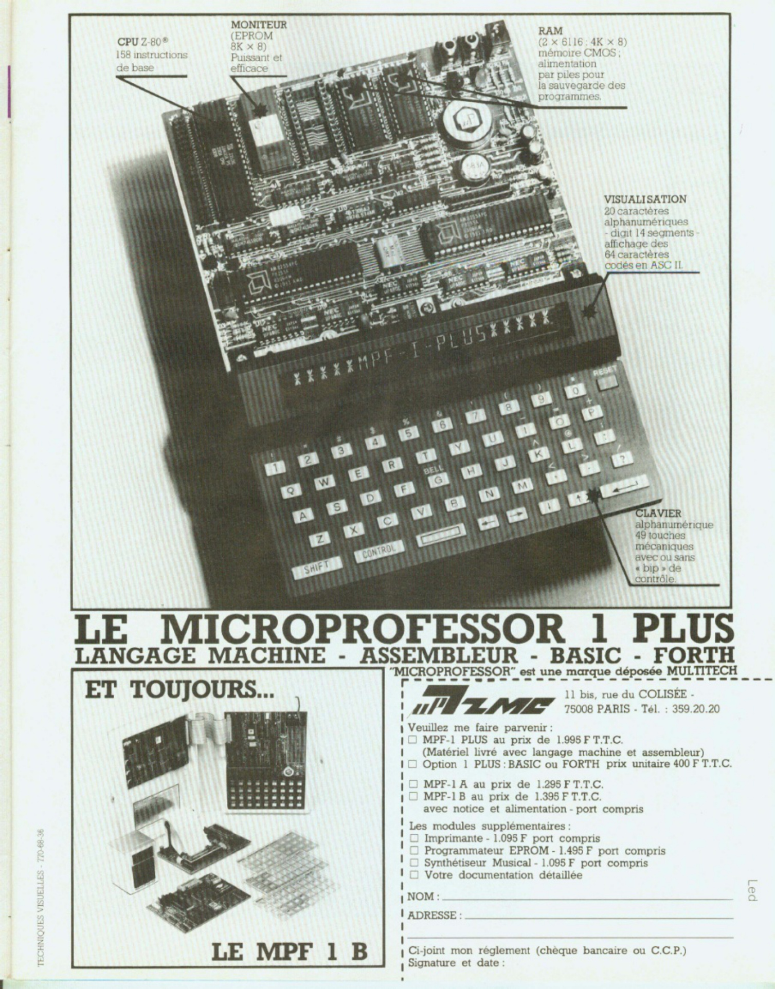 Aperçu de la page 15