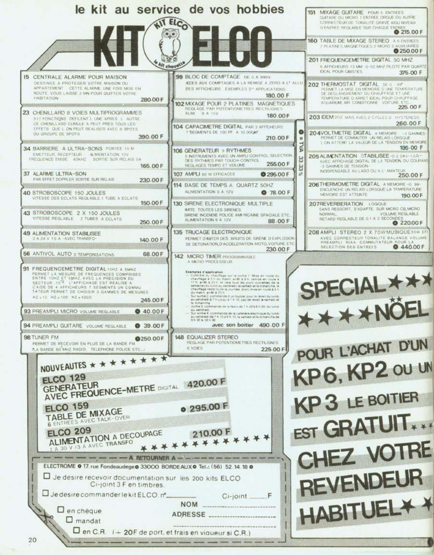 Aperçu de la page 20