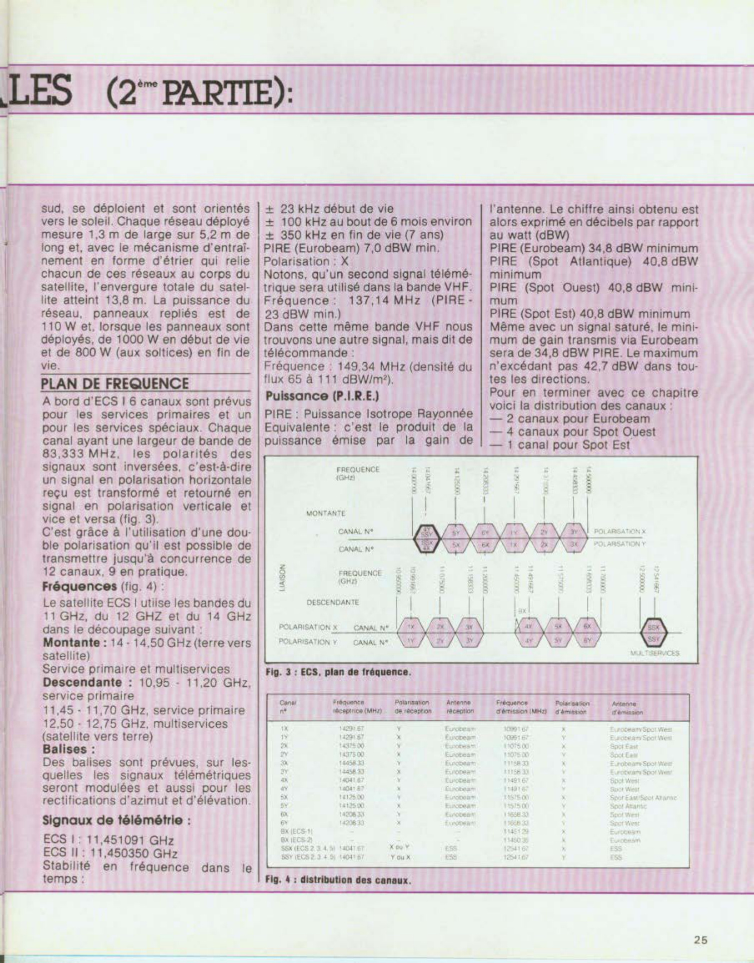 Aperçu de la page 25