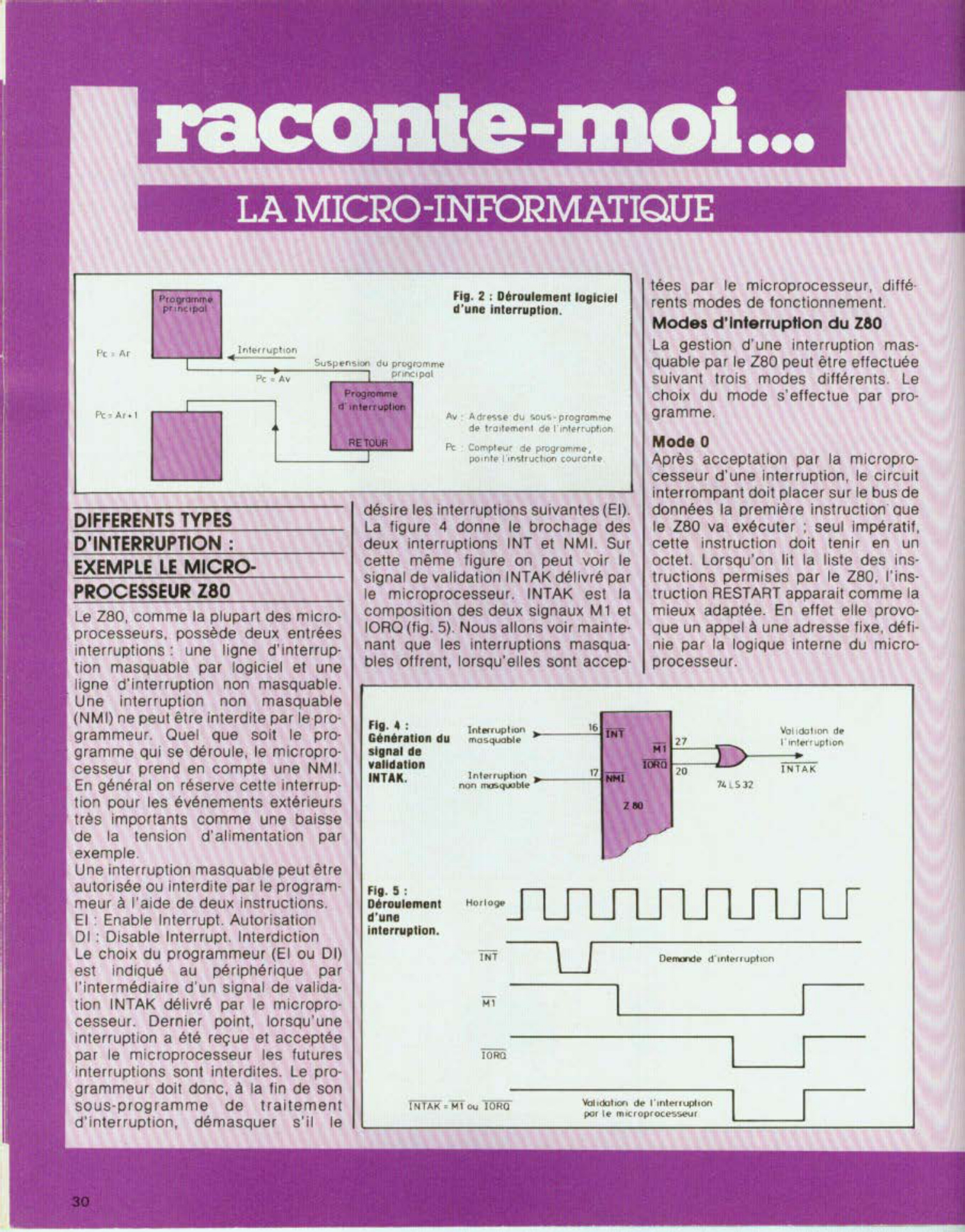 Aperçu de la page 30