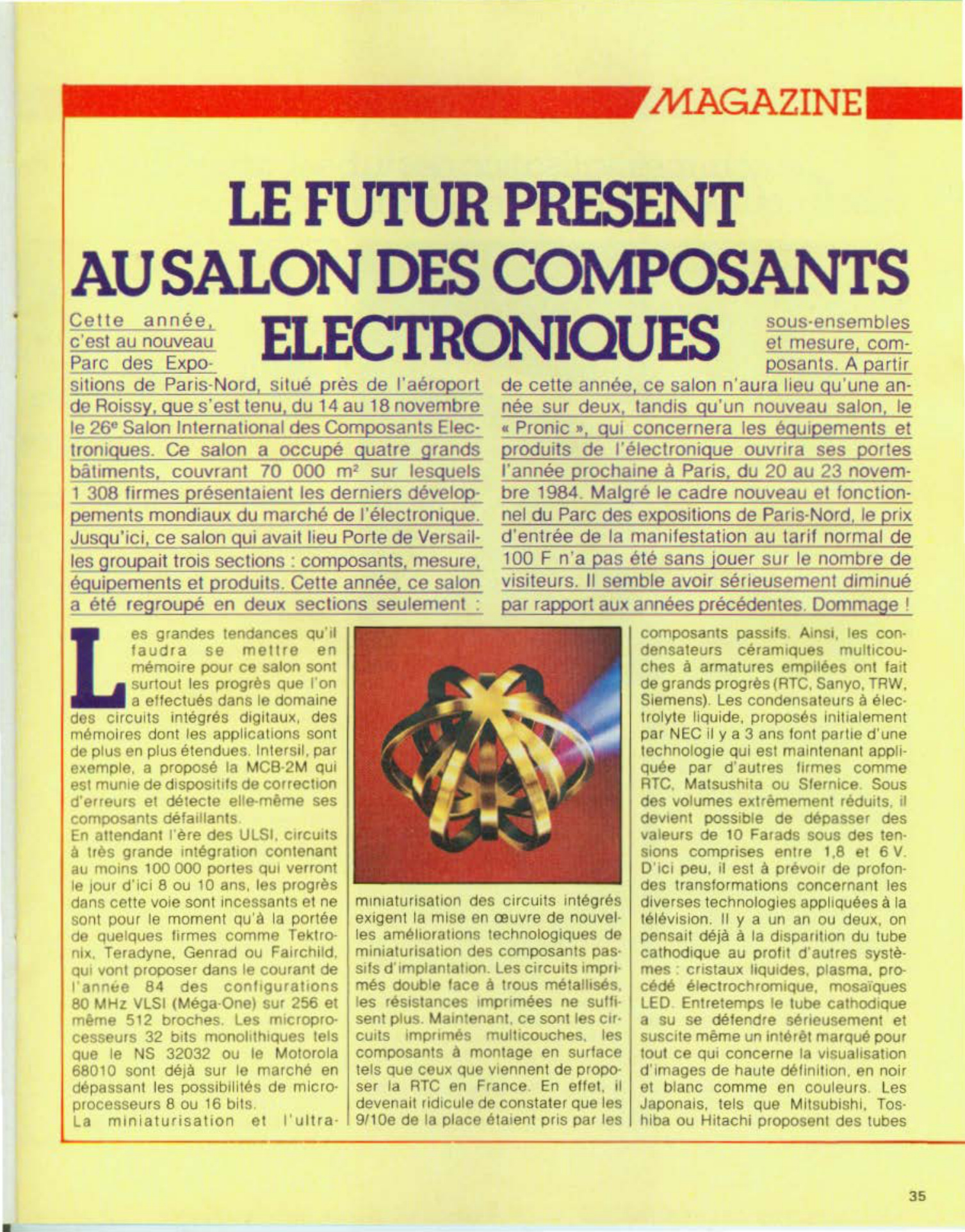 Aperçu de la page 35
