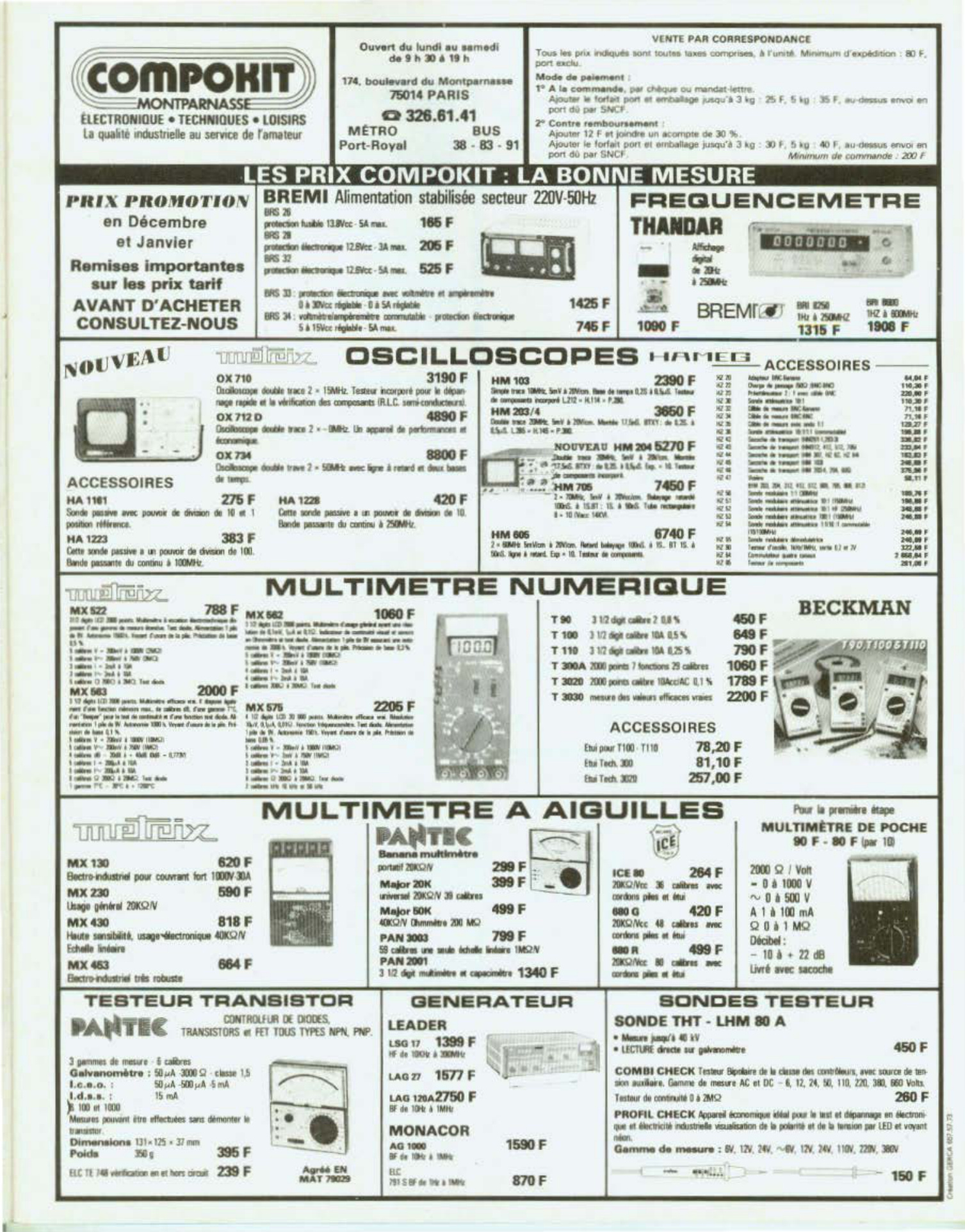 Aperçu de la page 5