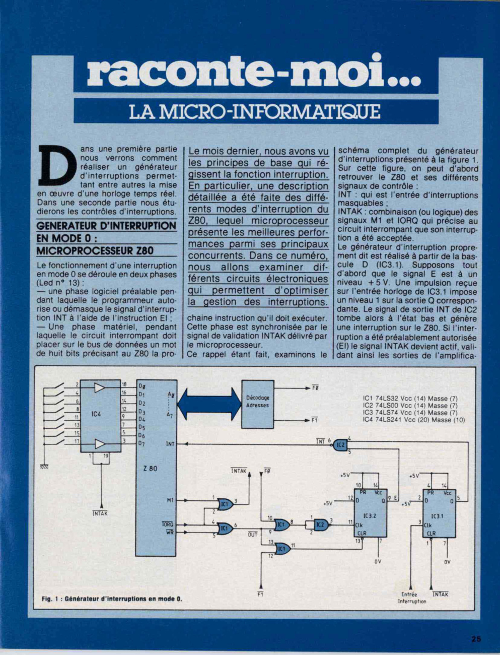 Aperçu de la page 25