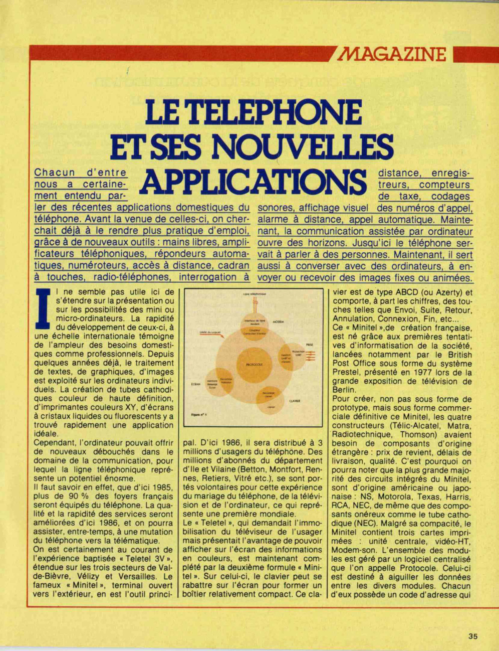 Aperçu de la page 35