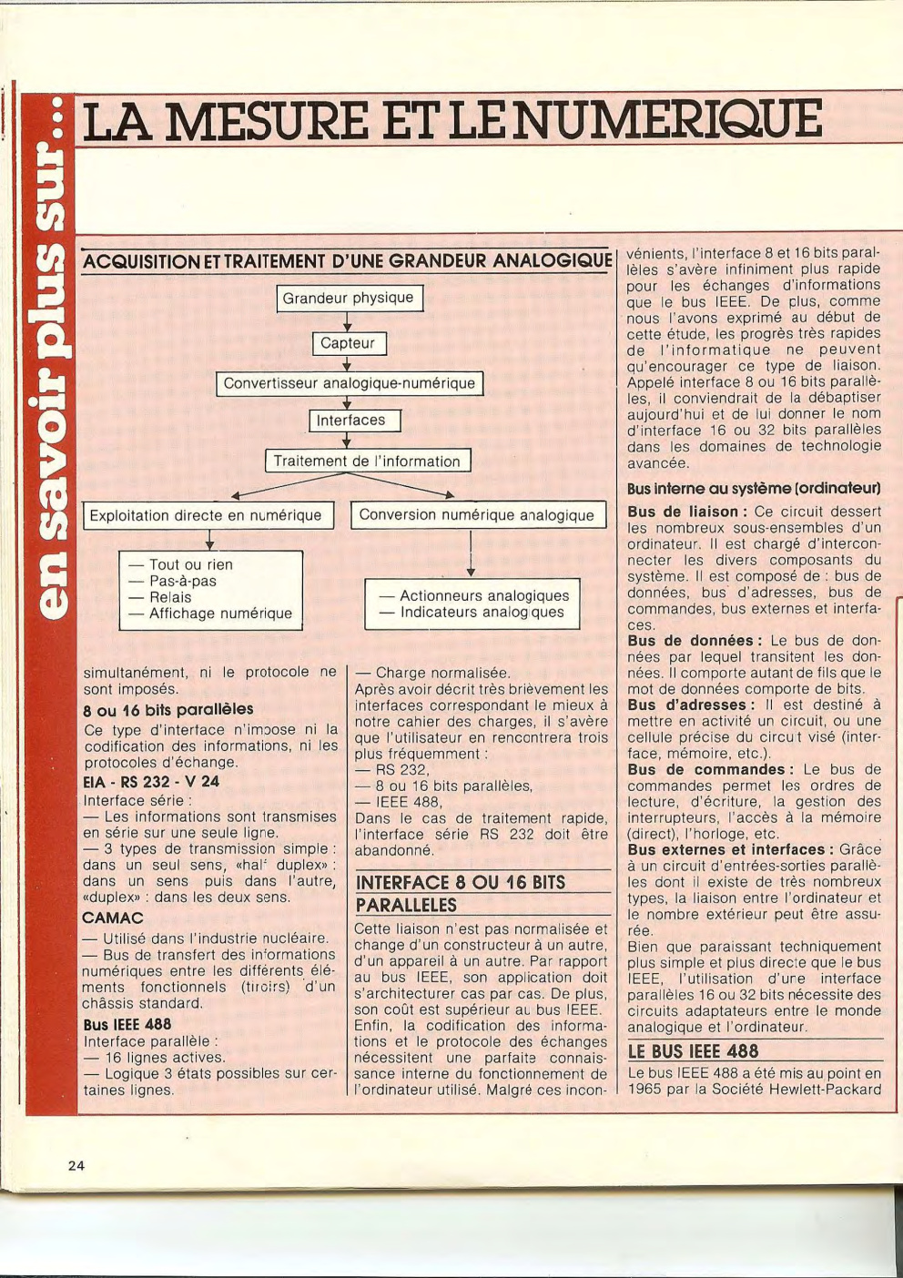 Aperçu de la page 10