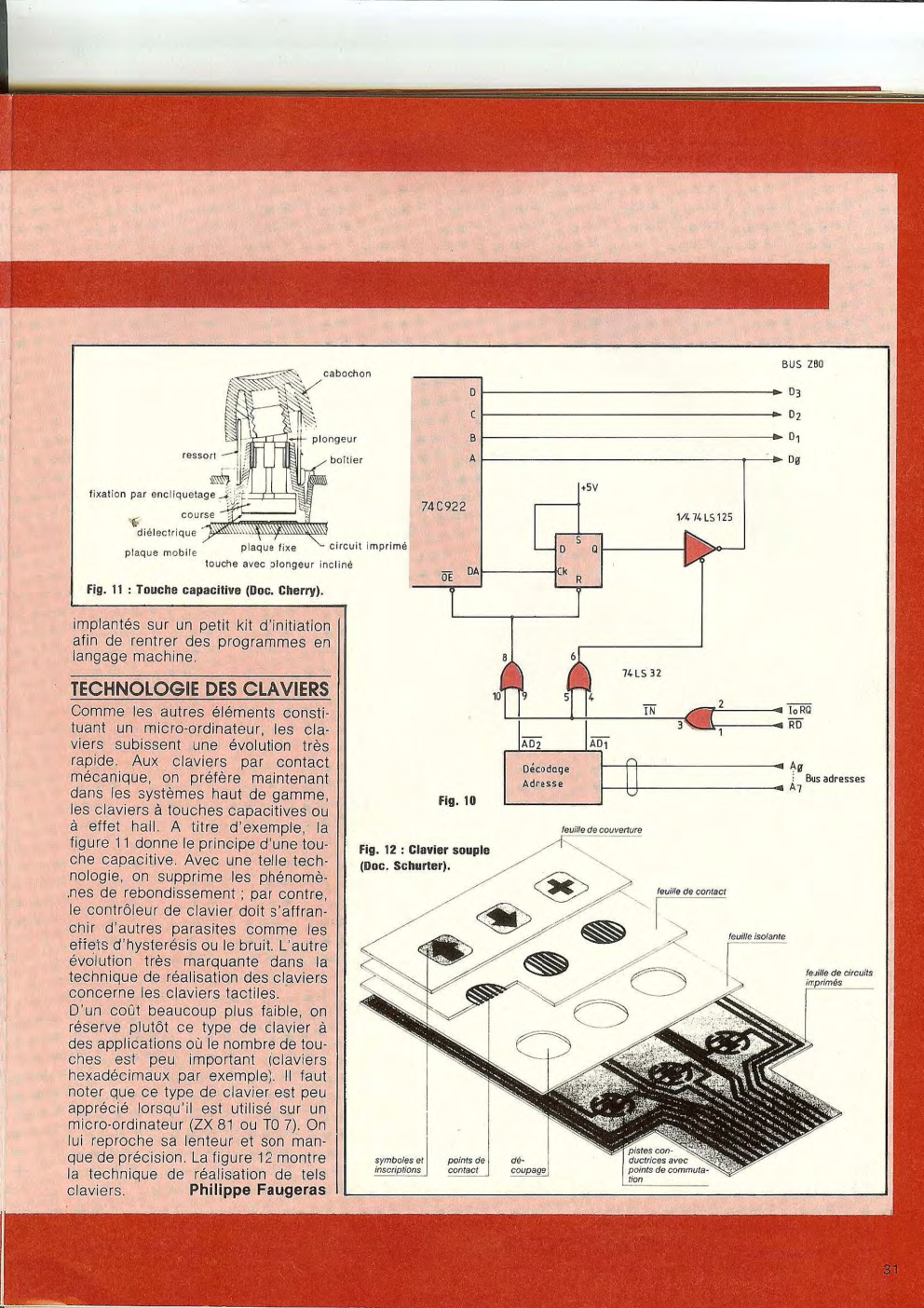 Aperçu de la page 15