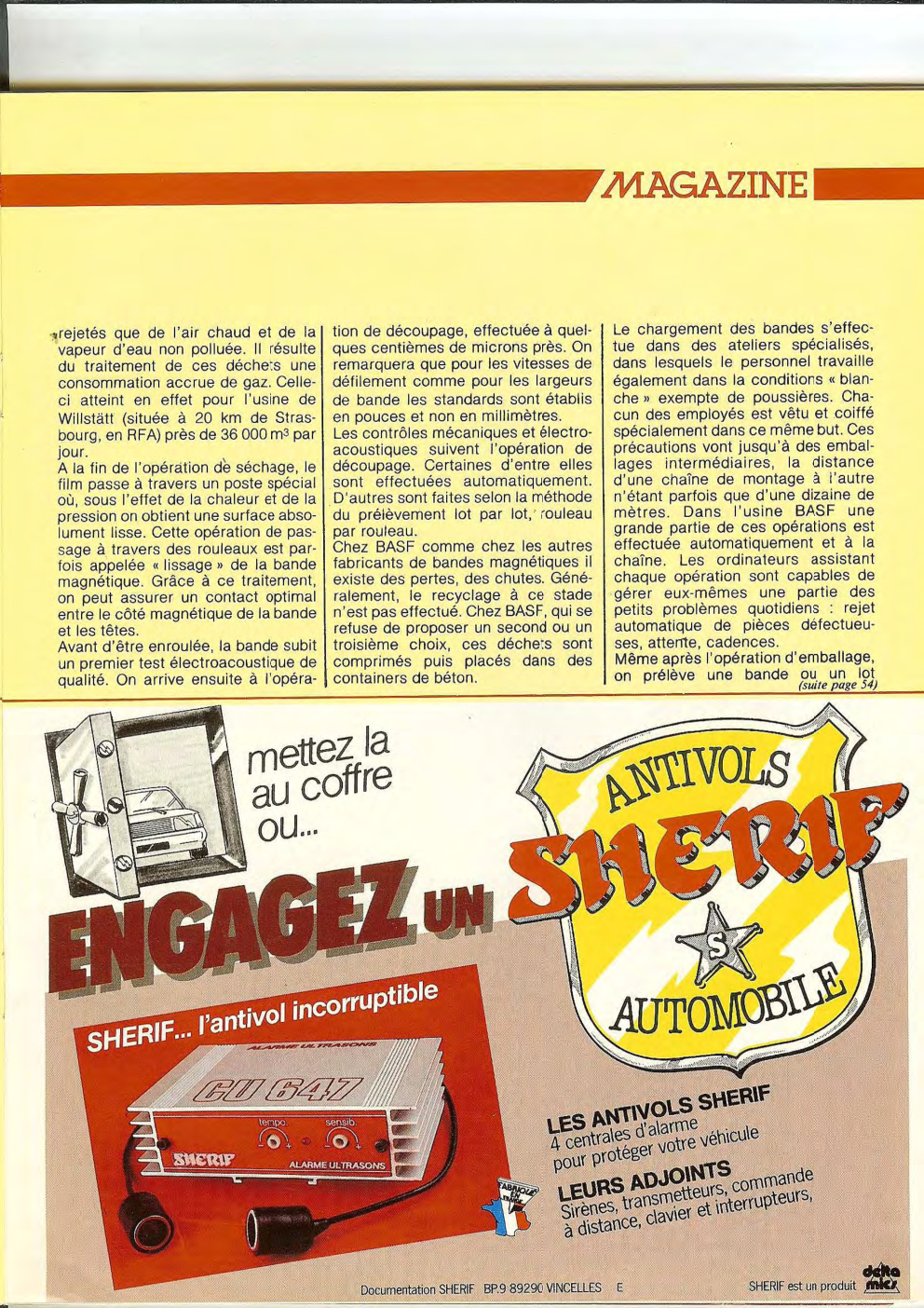 Aperçu de la page 20