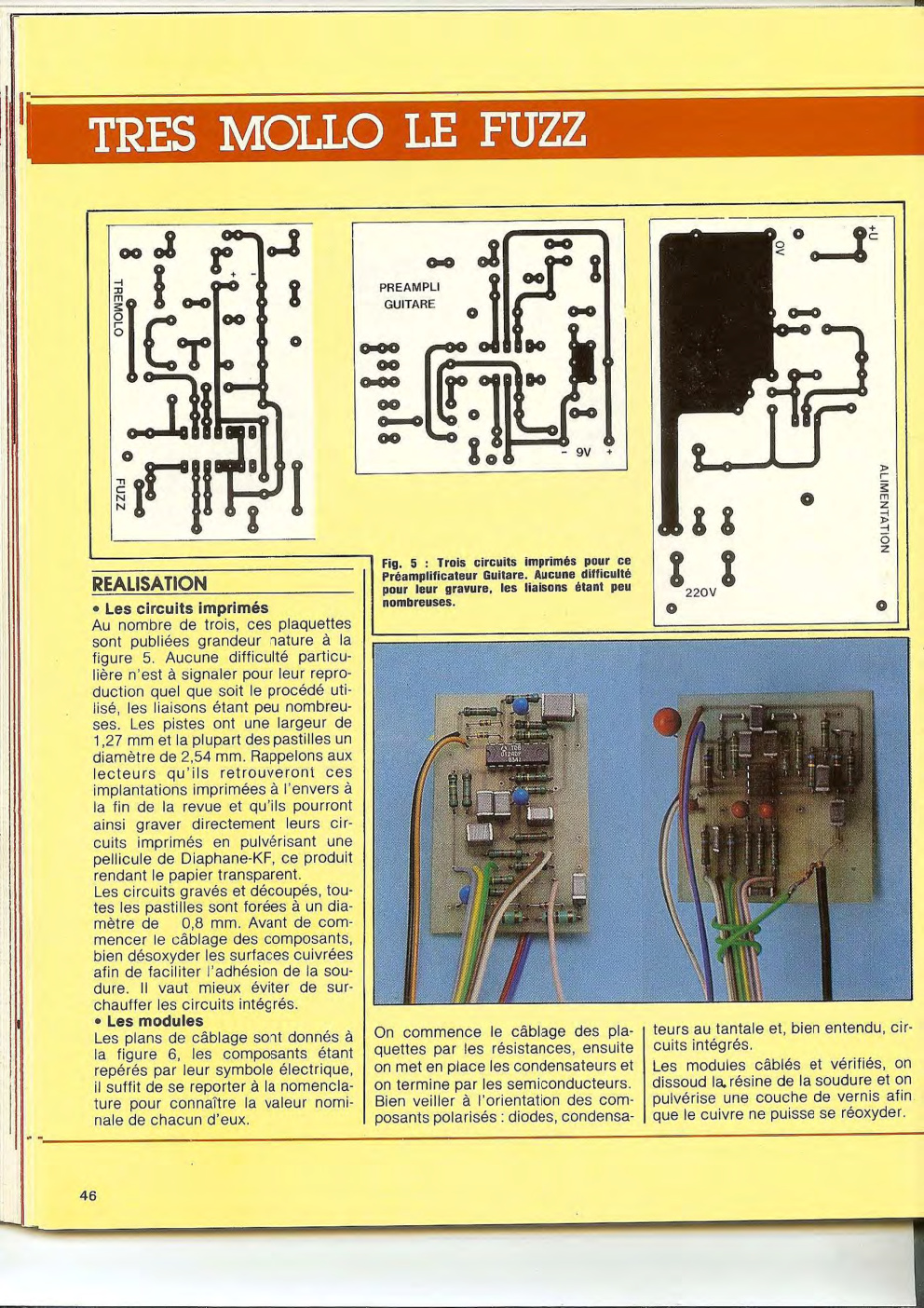 Aperçu de la page 25