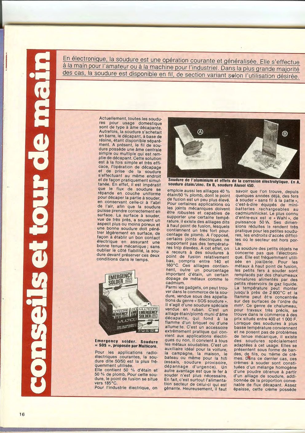 Aperçu de la page 3