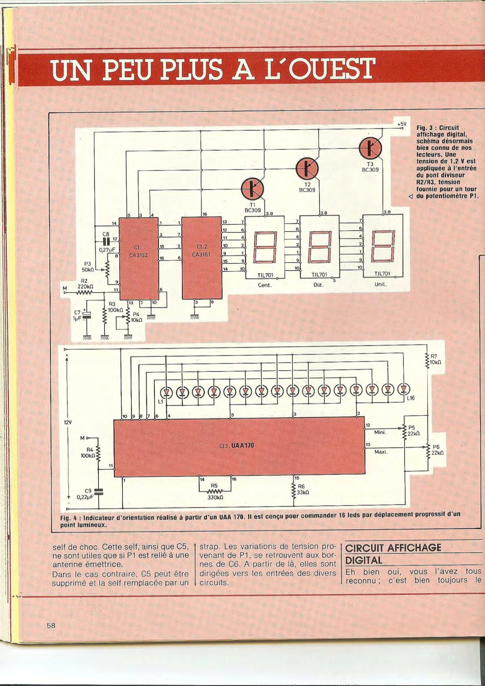 Aperçu de la page 35