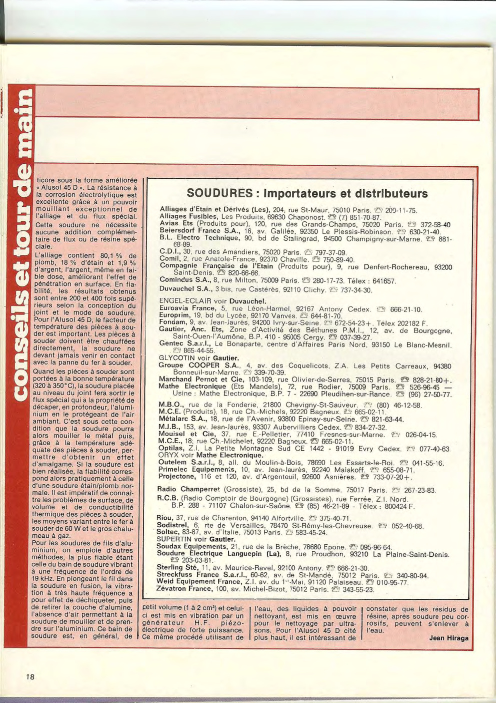 Aperçu de la page 5