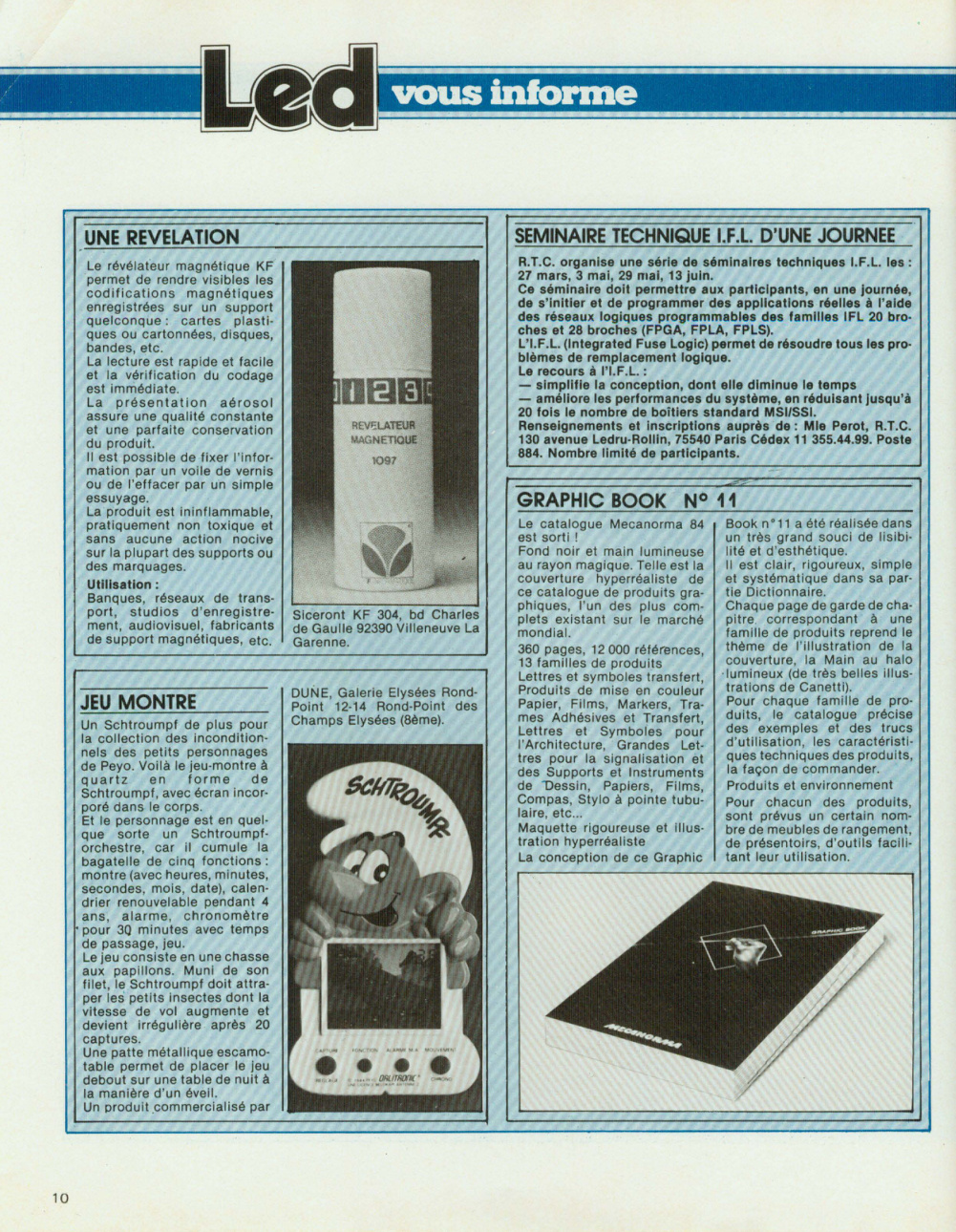 Aperçu de la page 10