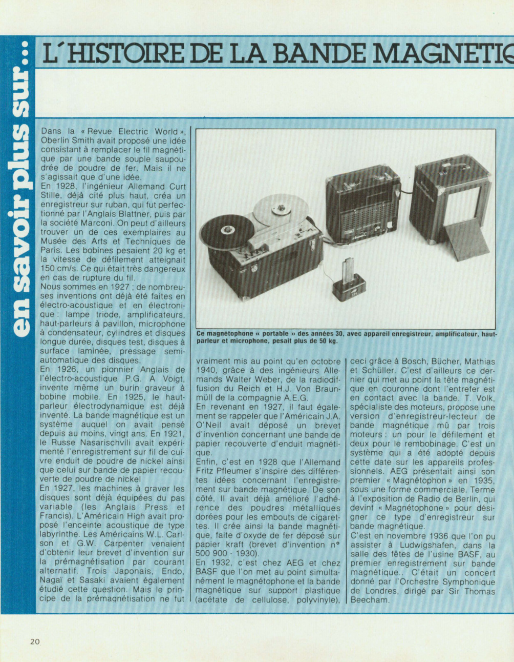Aperçu de la page 20