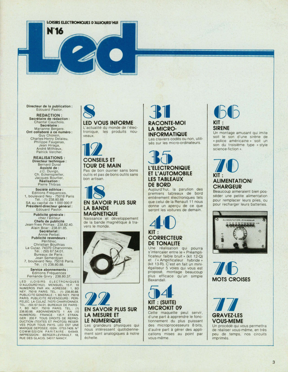 Aperçu de la page 3