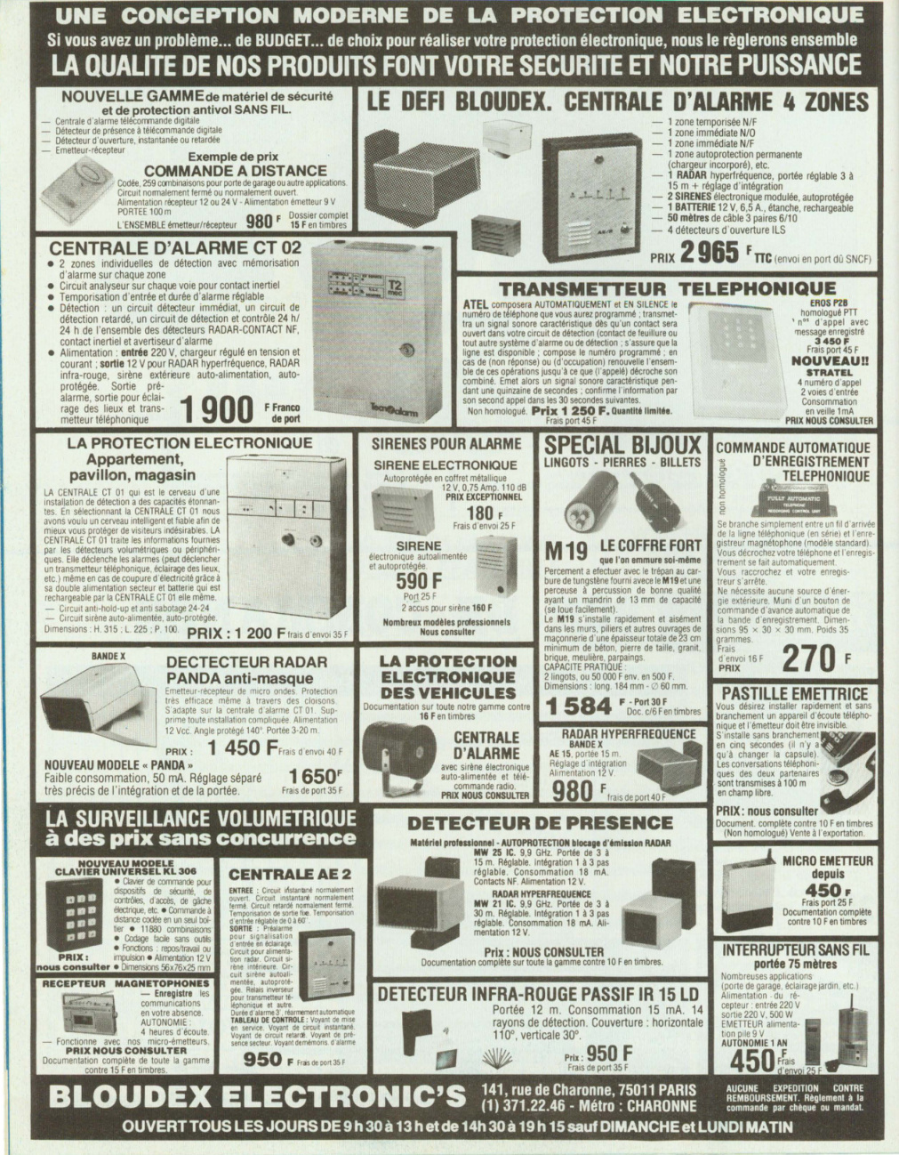 Aperçu de la page 30