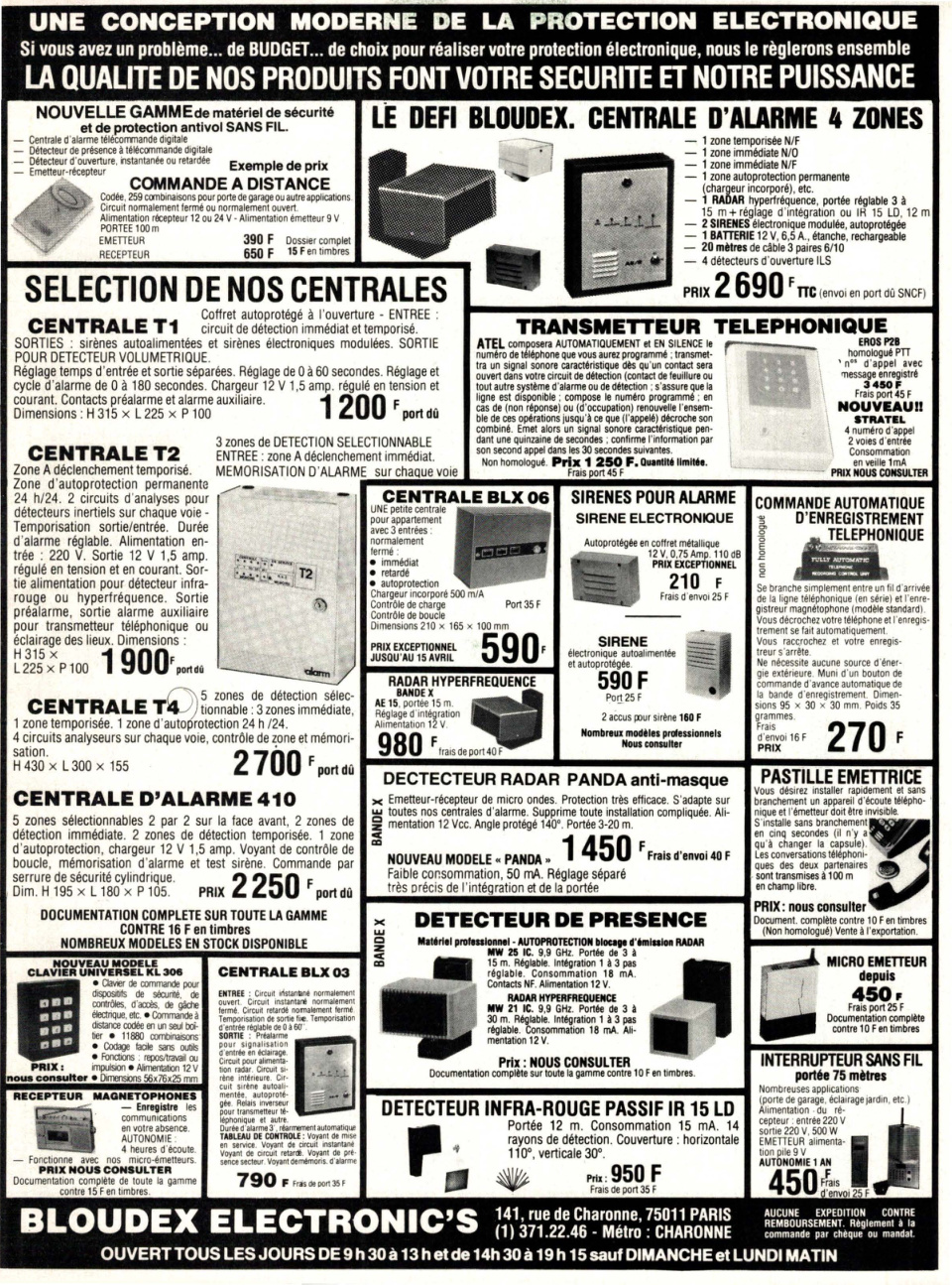 Aperçu de la page 15