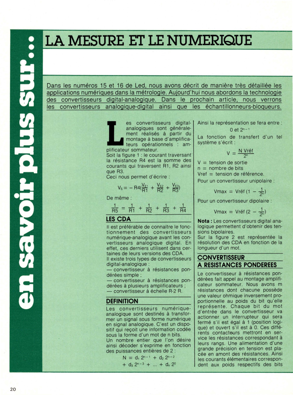 Aperçu de la page 20
