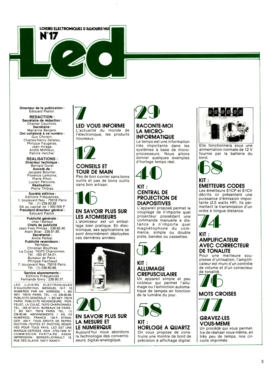 Aperçu de la page 3