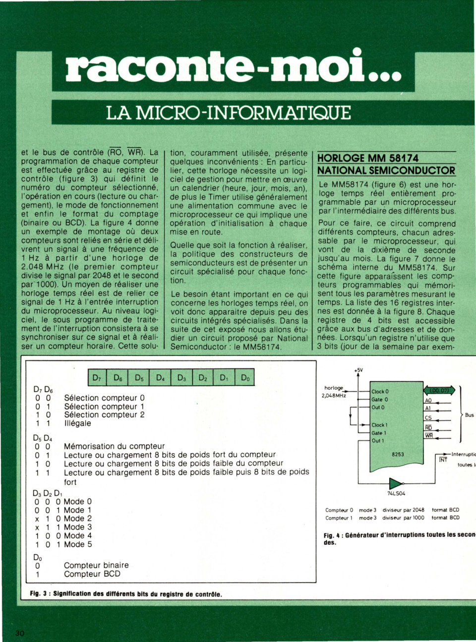 Aperçu de la page 30