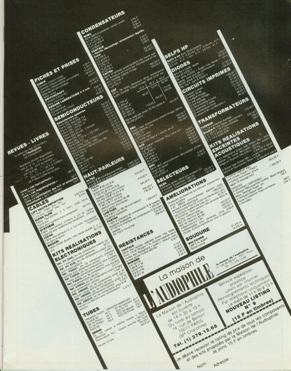 Aperçu de la page 15