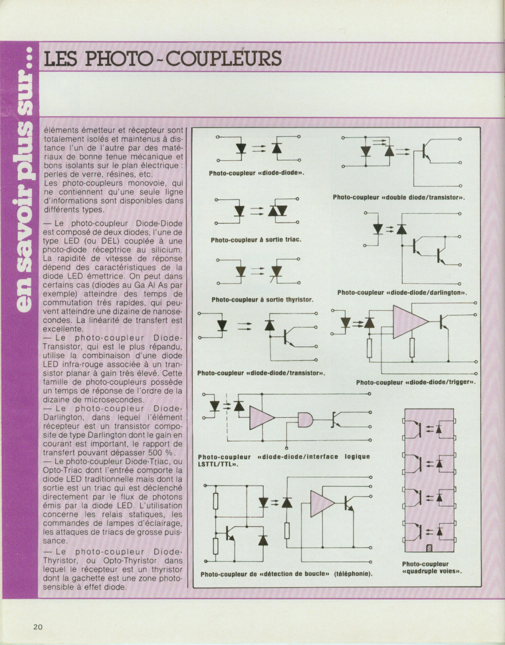 Aperçu de la page 20