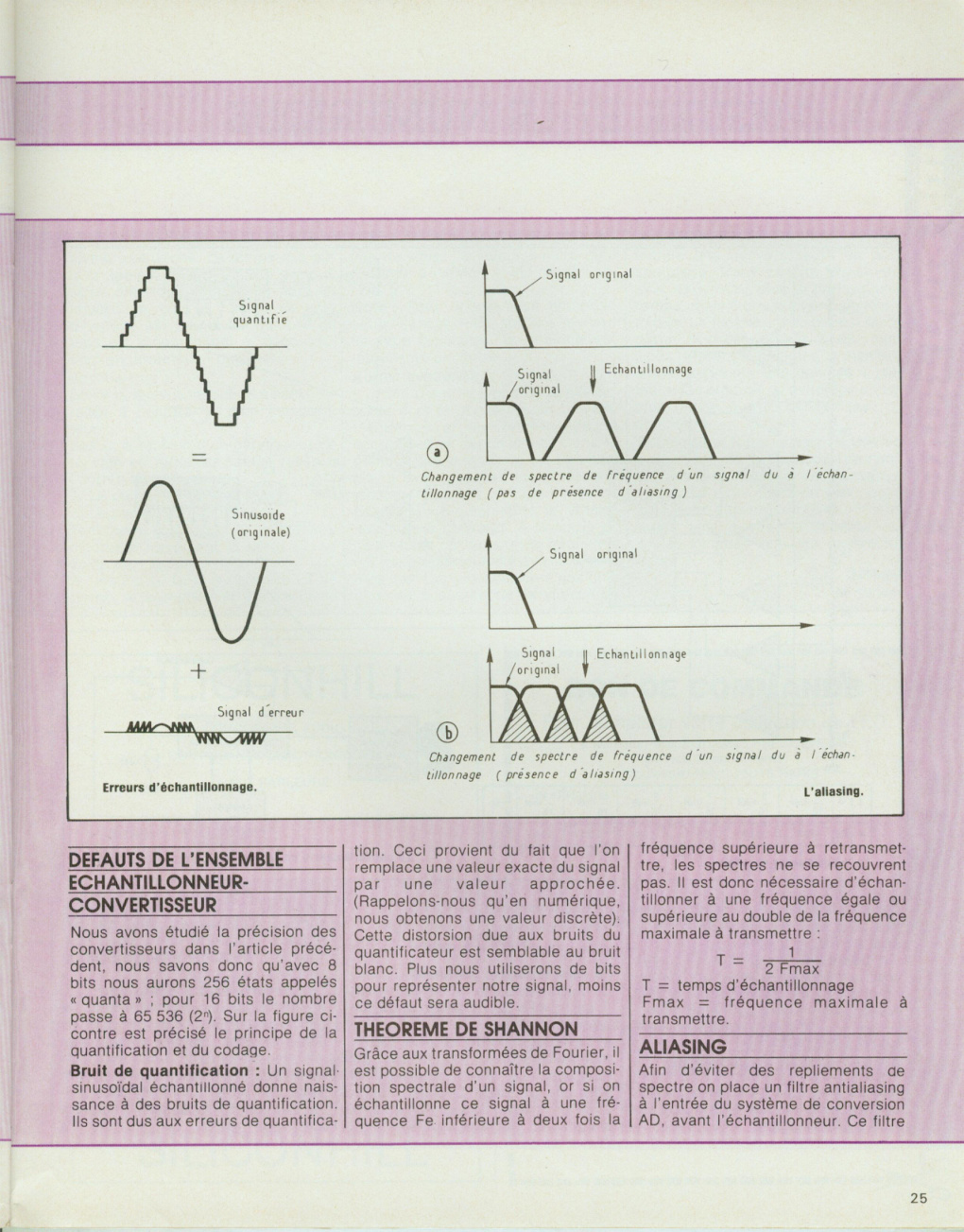 Aperçu de la page 25