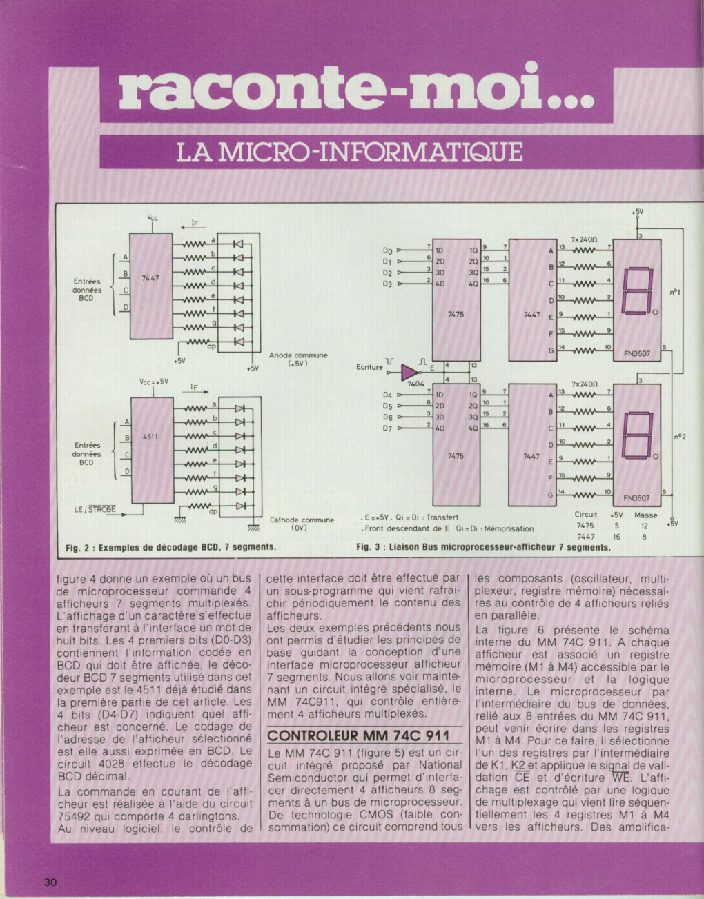 Aperçu de la page 30