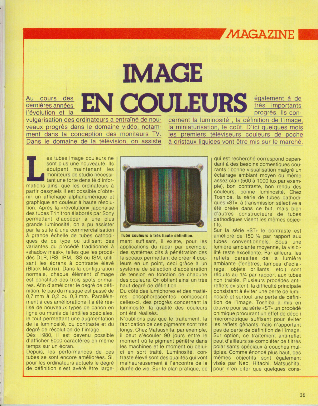 Aperçu de la page 35