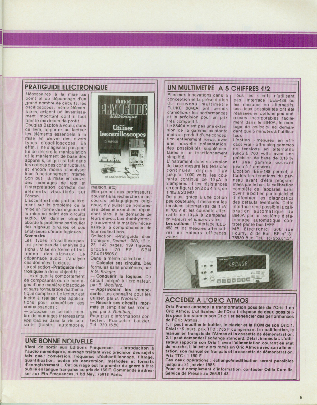 Aperçu de la page 5