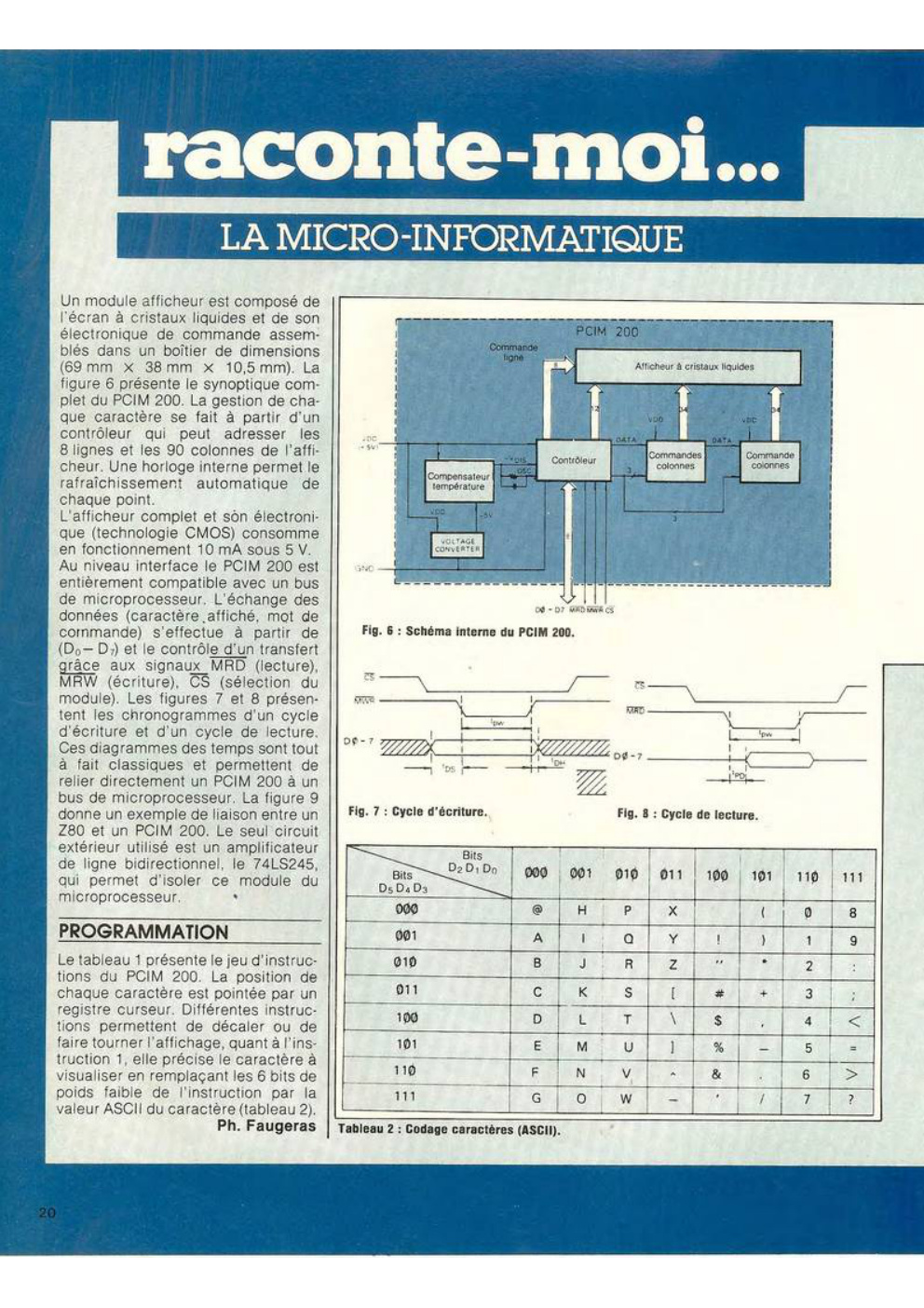 Aperçu de la page 10