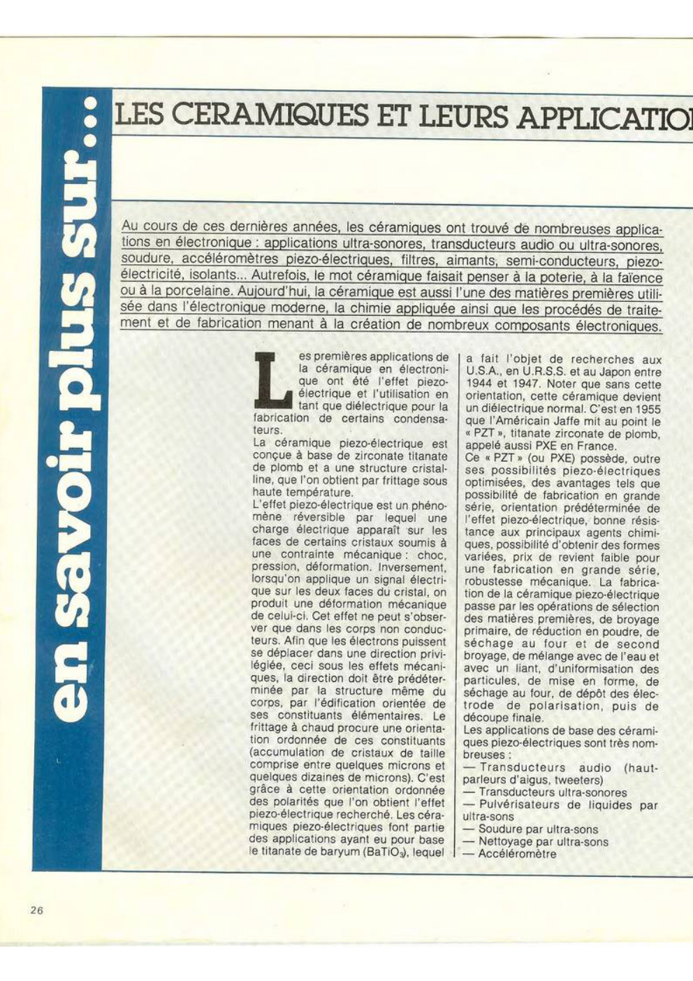 Aperçu de la page 15