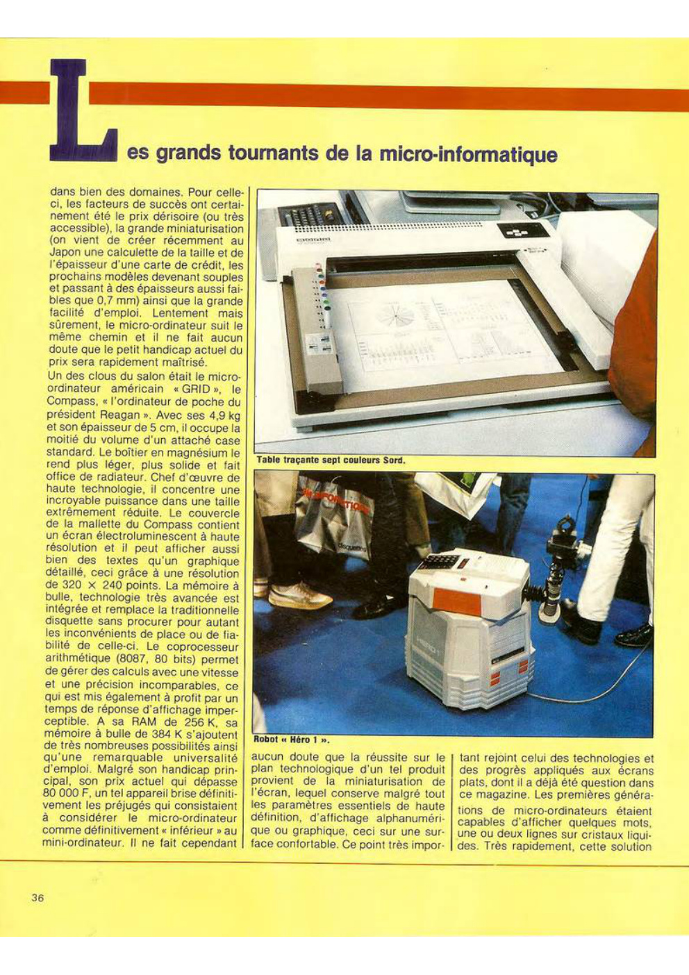 Aperçu de la page 20